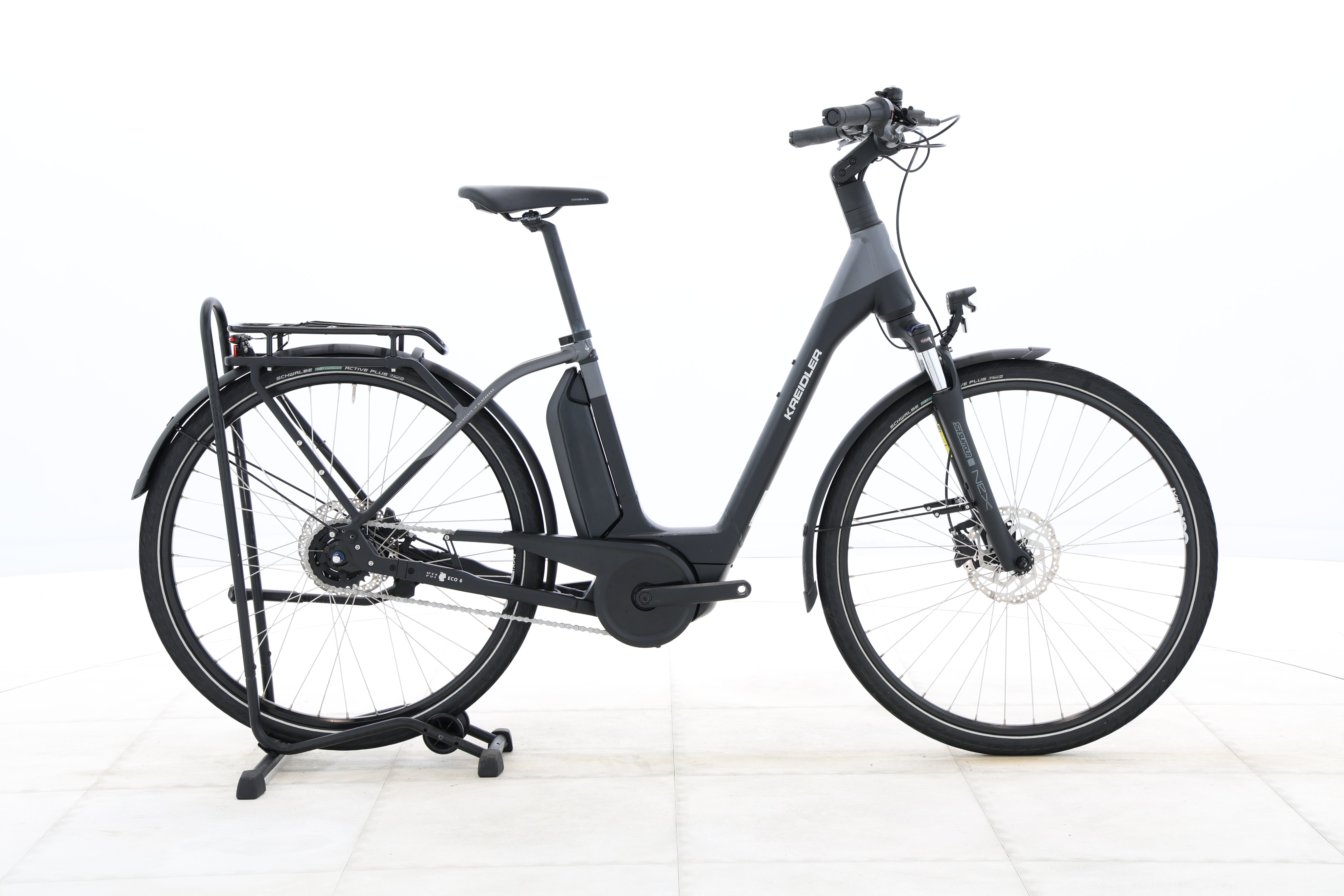 f5dc1fd6-ce6d-4135-b500-80025d3fe244