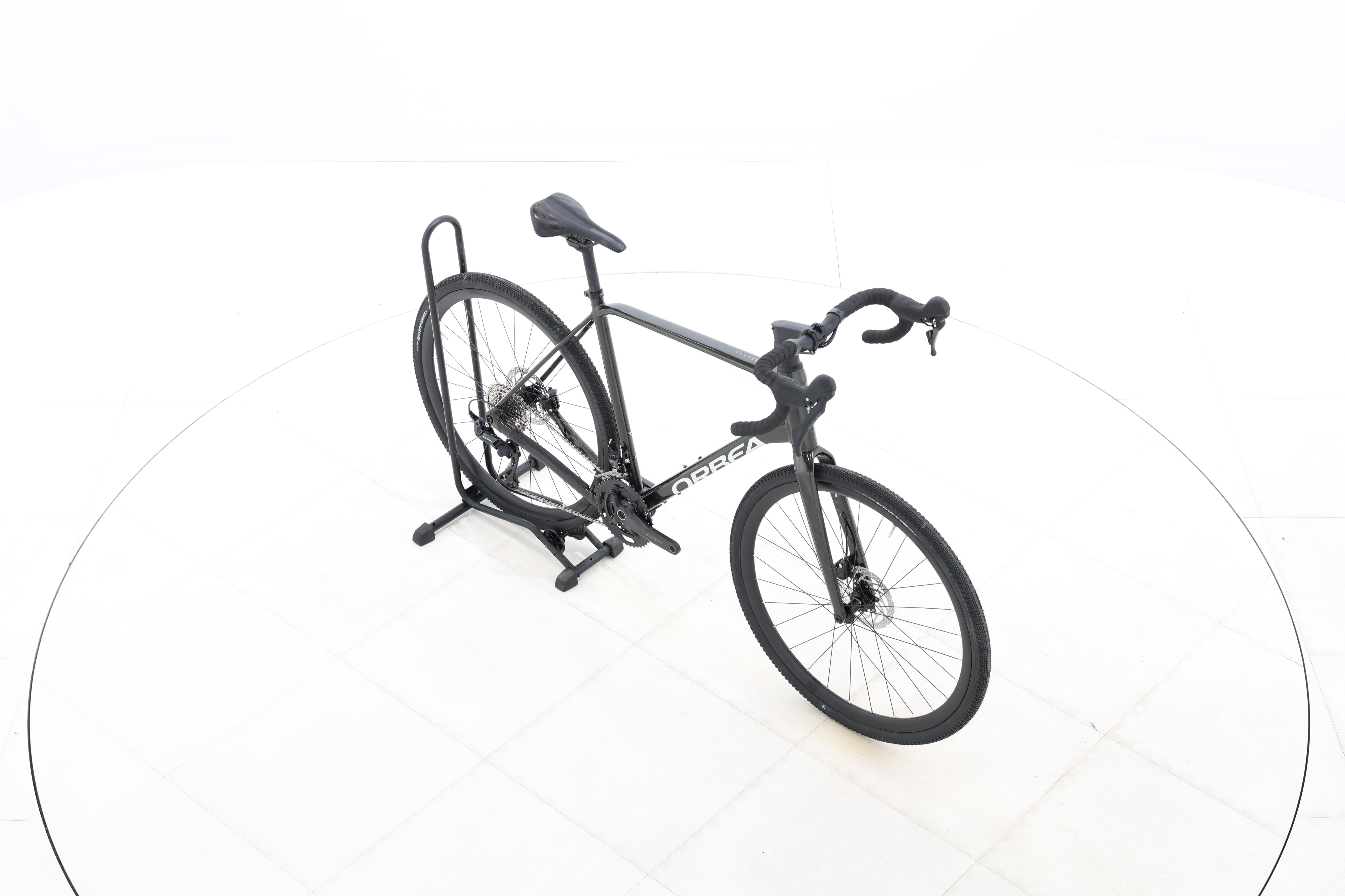 0df42b39-e82c-4f34-860f-94451cf7df44