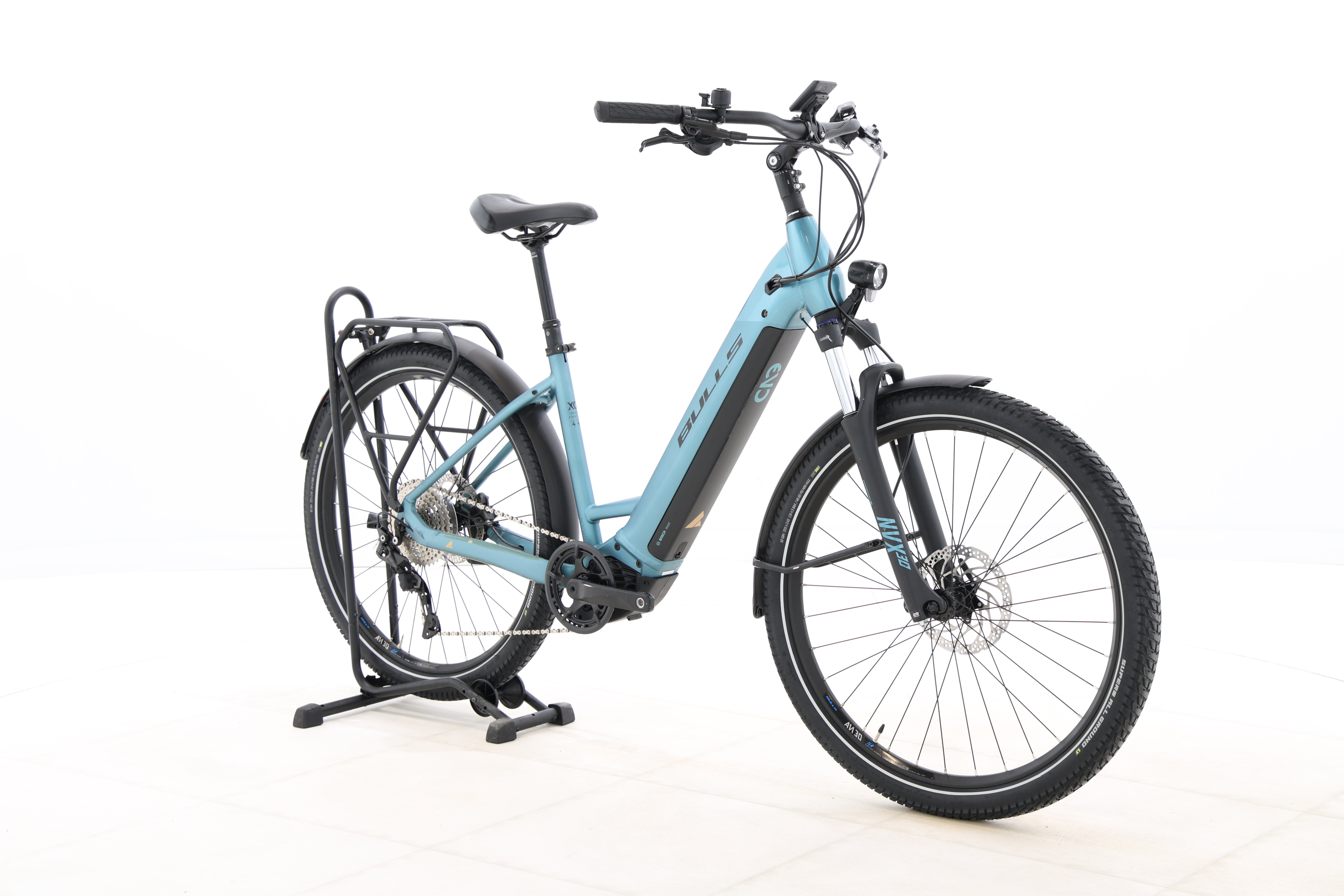 534e75de-c3a3-458a-ad79-34e8975f704b