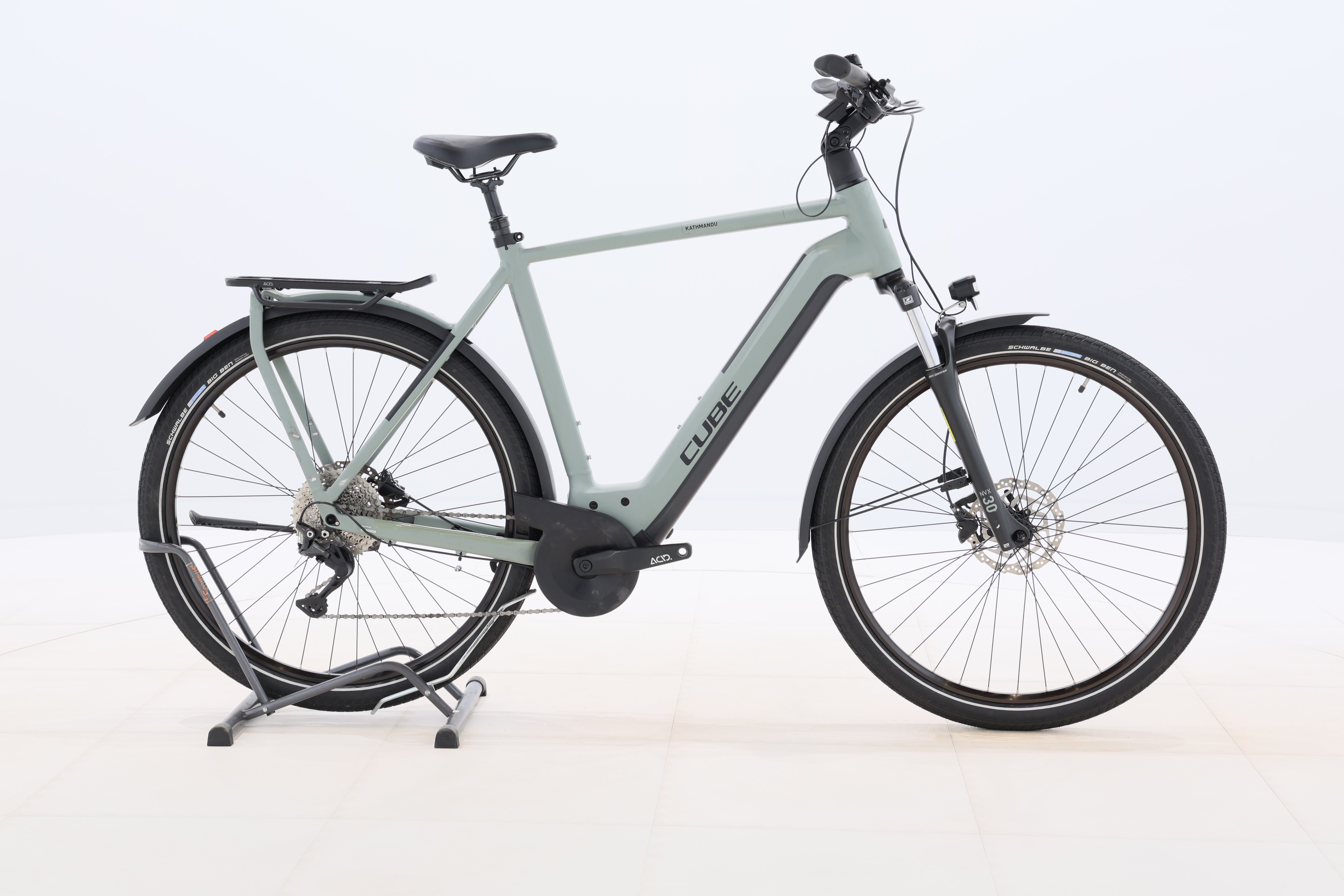 b8d50229-0204-44bd-bbec-c82ae20e1f31