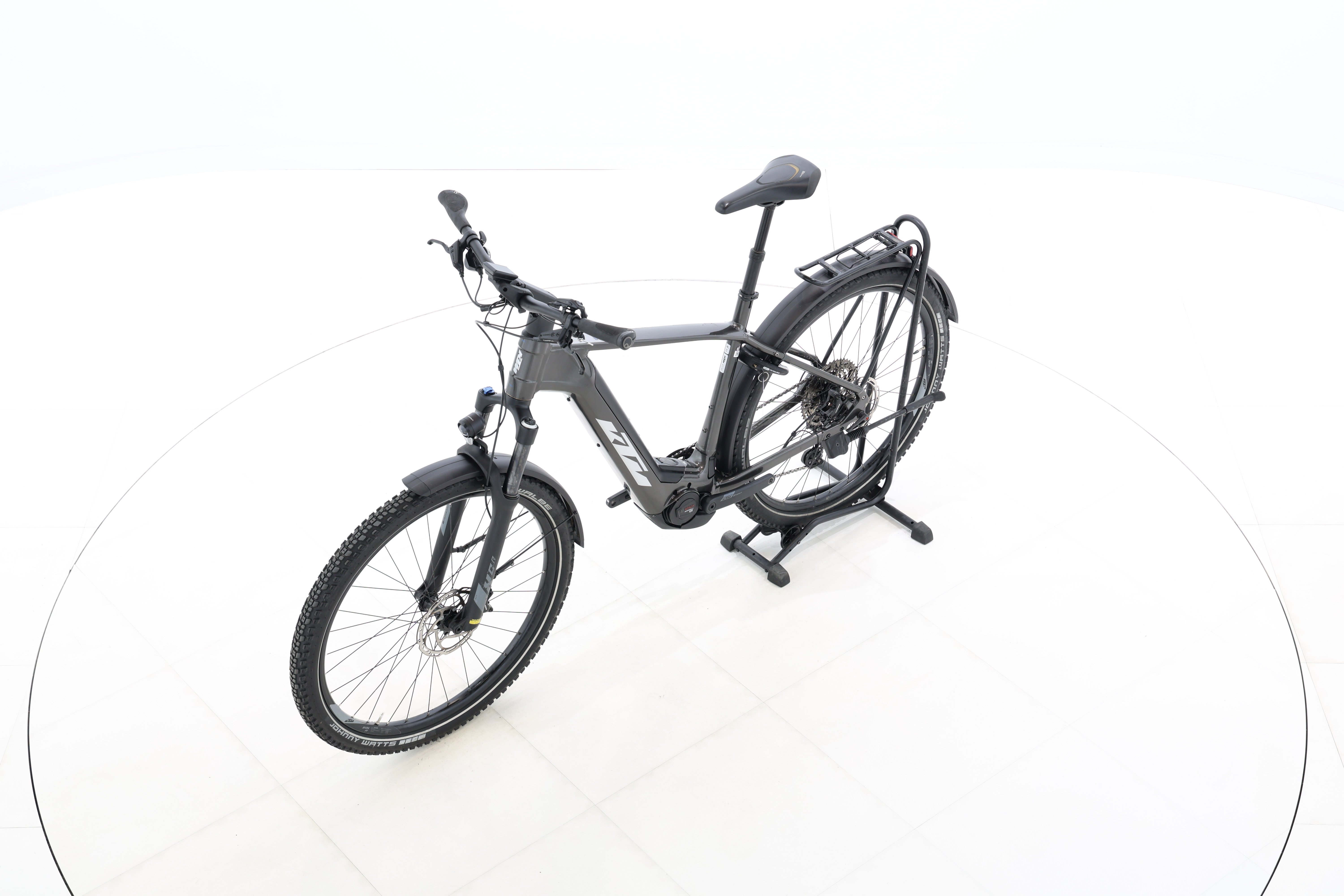 6e0704bc-0cd8-4a67-88ce-457068439c0f