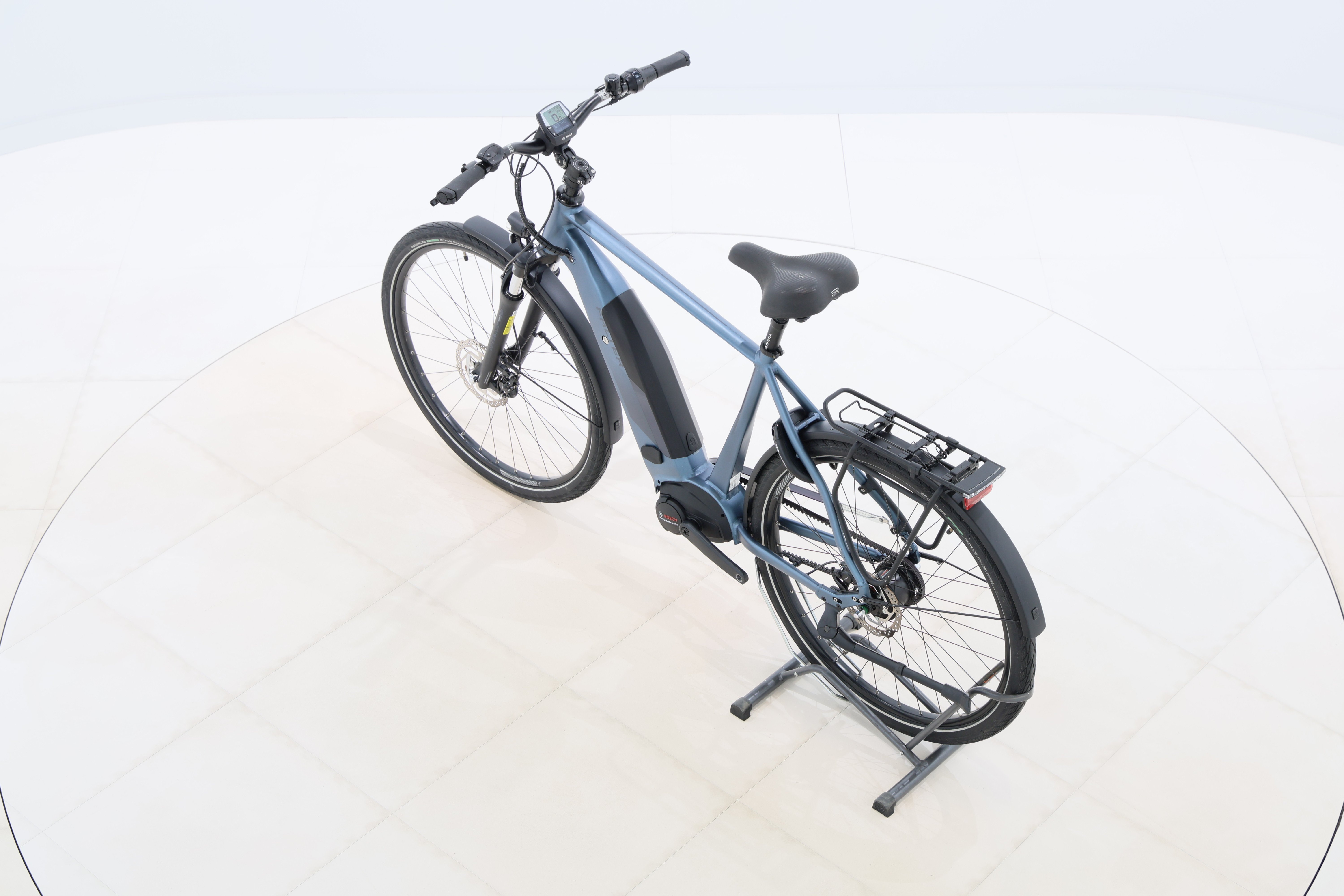 7af50172-d258-4bdc-80ff-fdc6d4f2df11