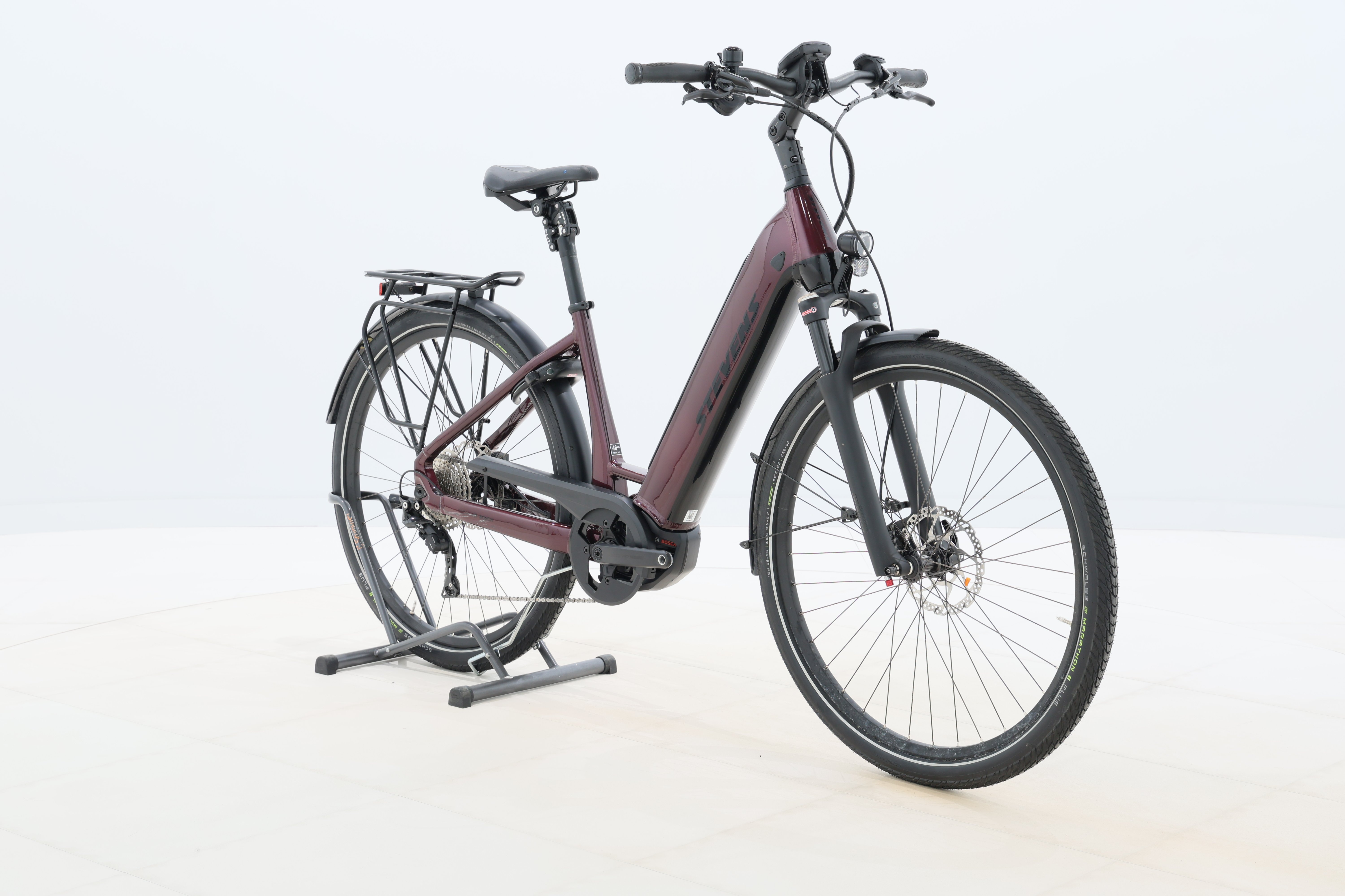 9c97db99-7fd8-490b-8ef1-c149460fe6d4