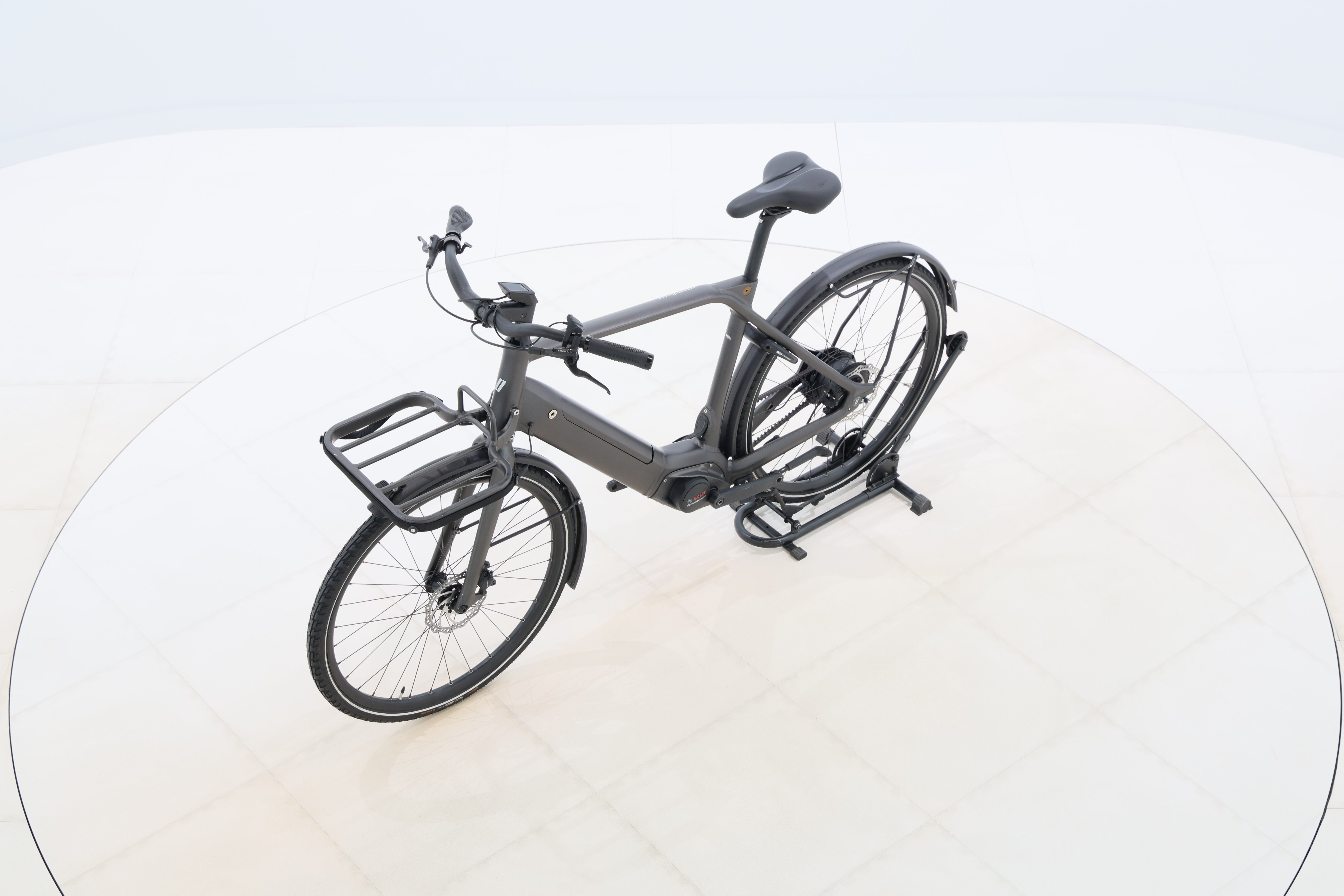 b8286520-14a2-4b50-b589-1939b3823579