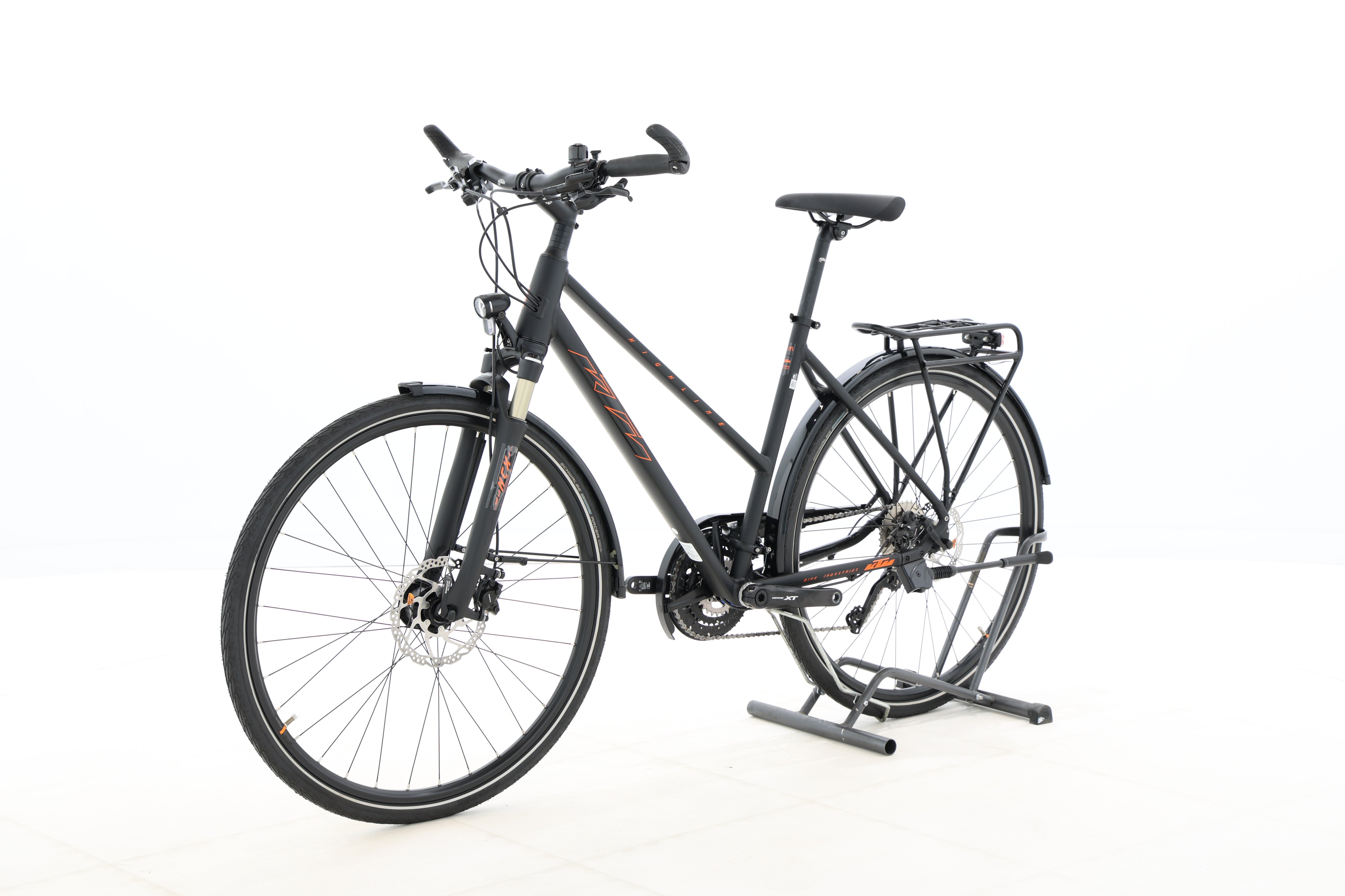 99d97c80-0137-4934-aa15-2d792fa170a4