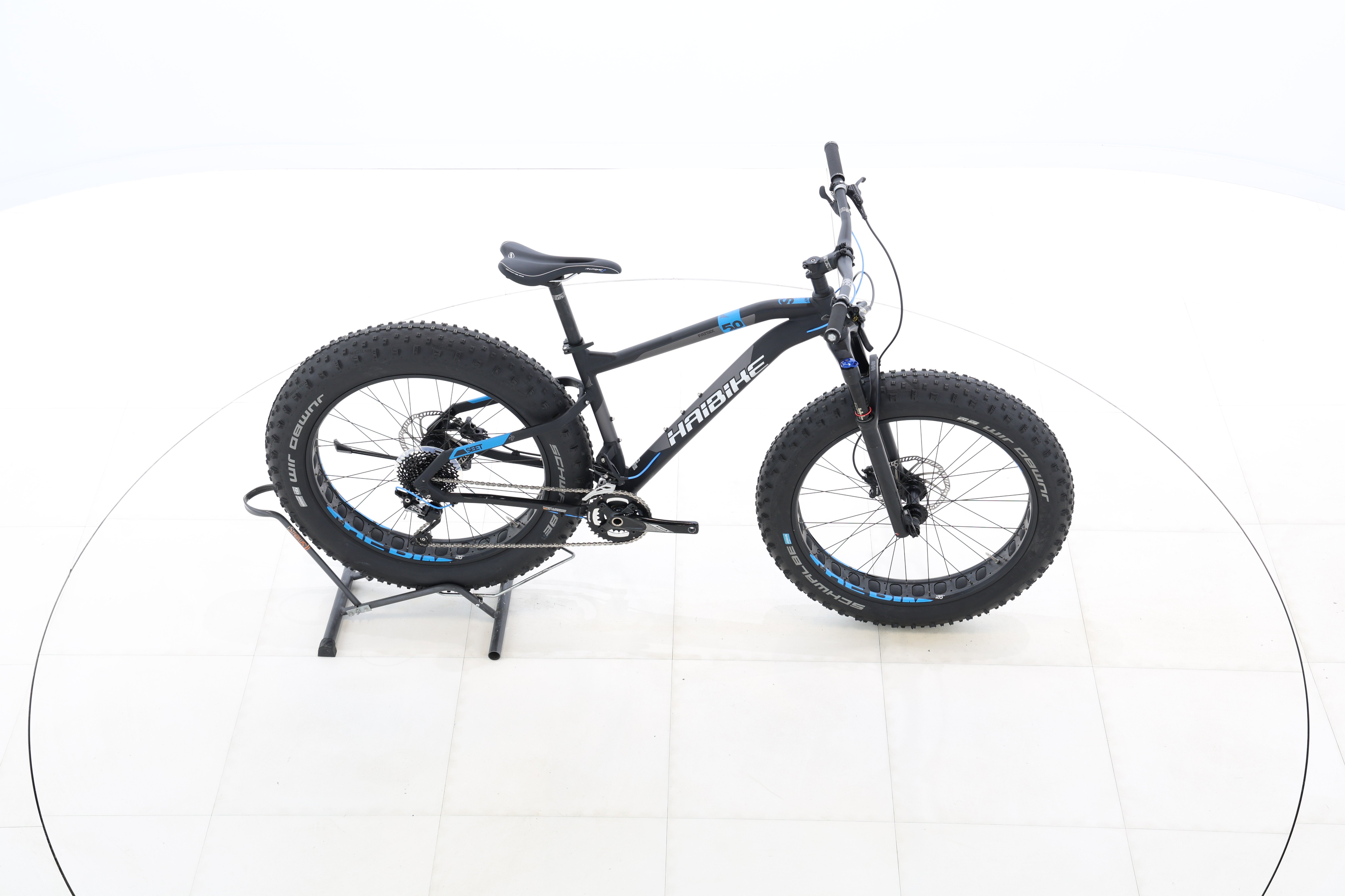 d35cfc5a-1eb0-4275-9e65-9c2eb15fc293