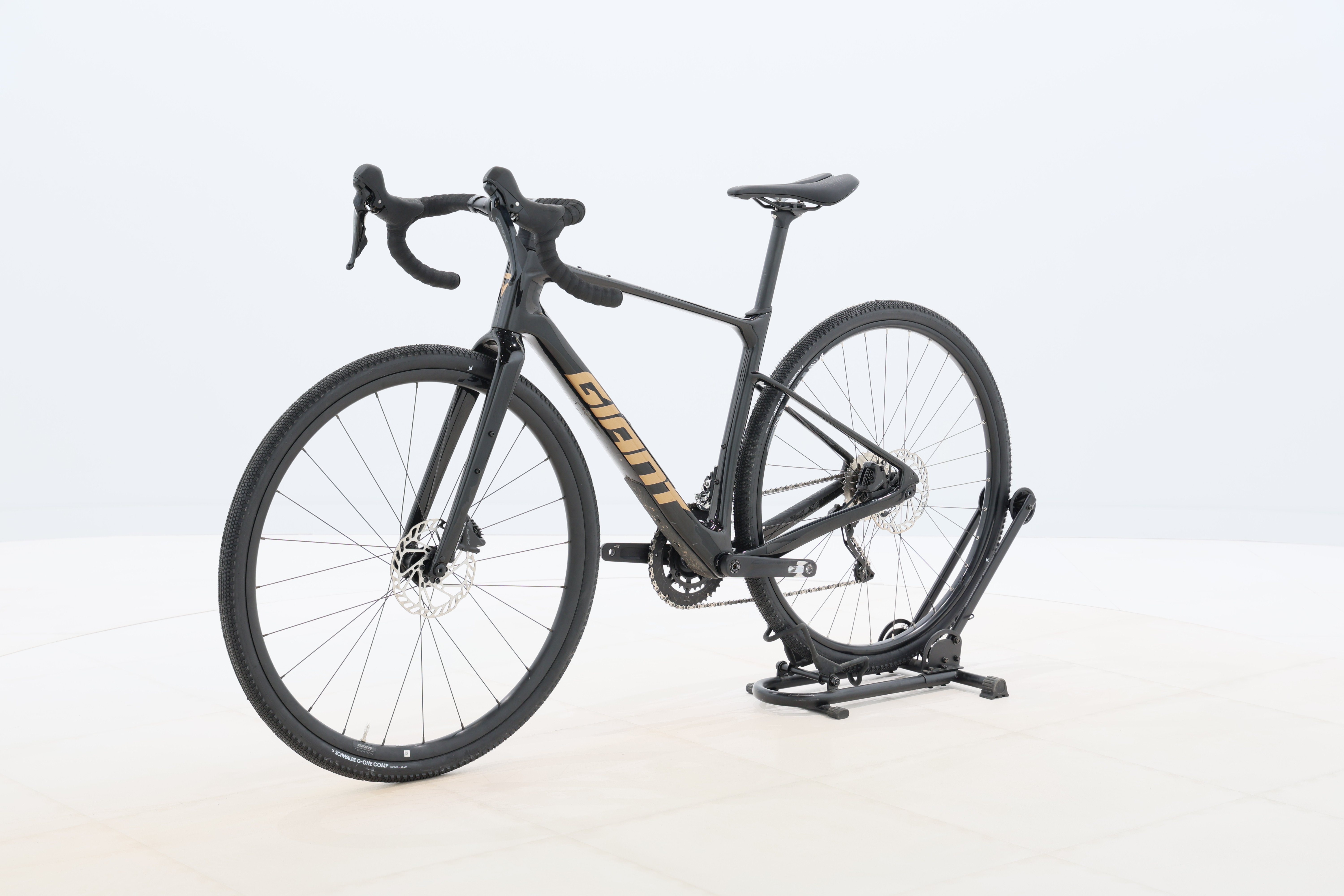 520bcdb3-2f1d-433d-a180-0ae52ec906b5