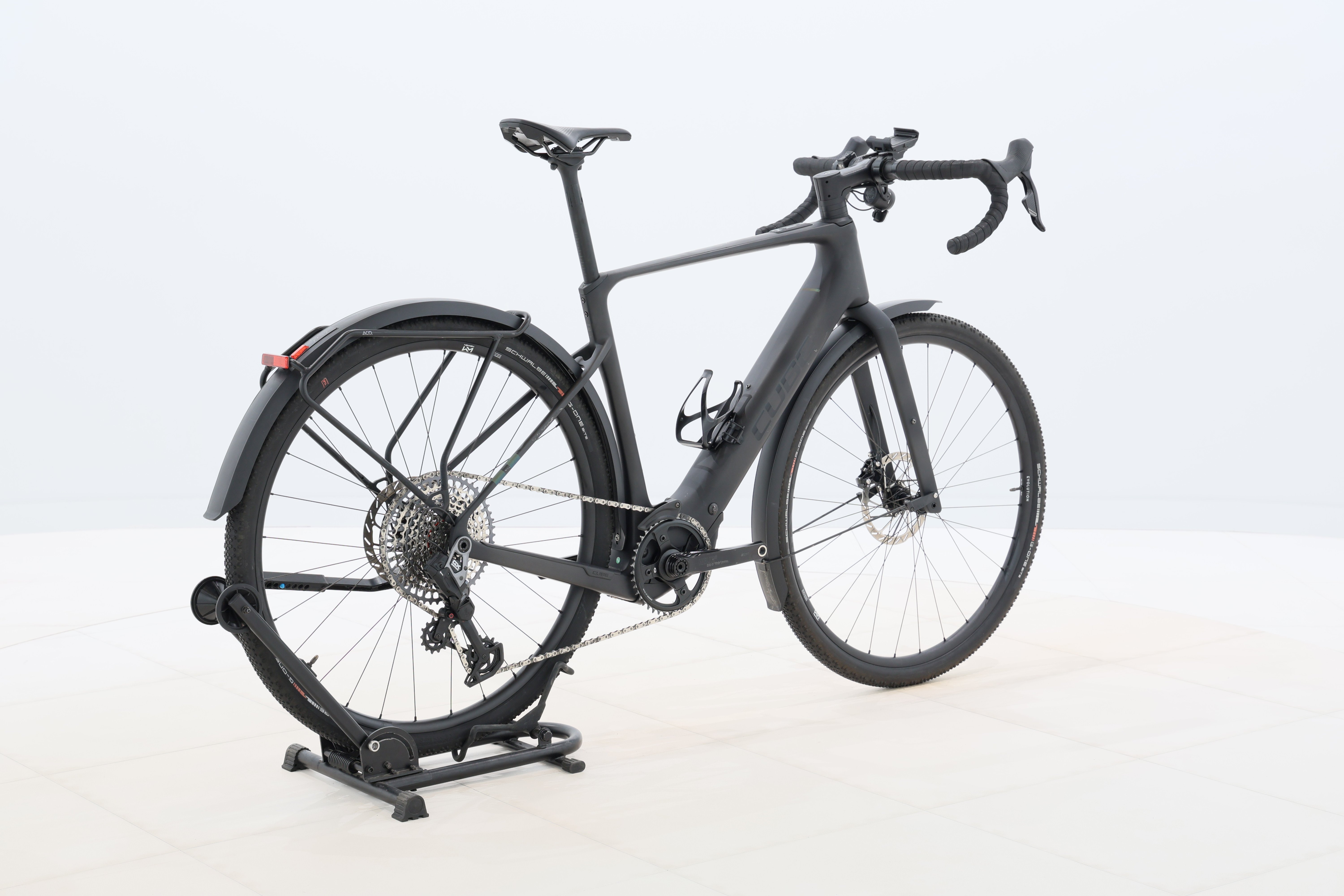 97720764-e38b-4f94-8a7f-4ed2c08d62a5