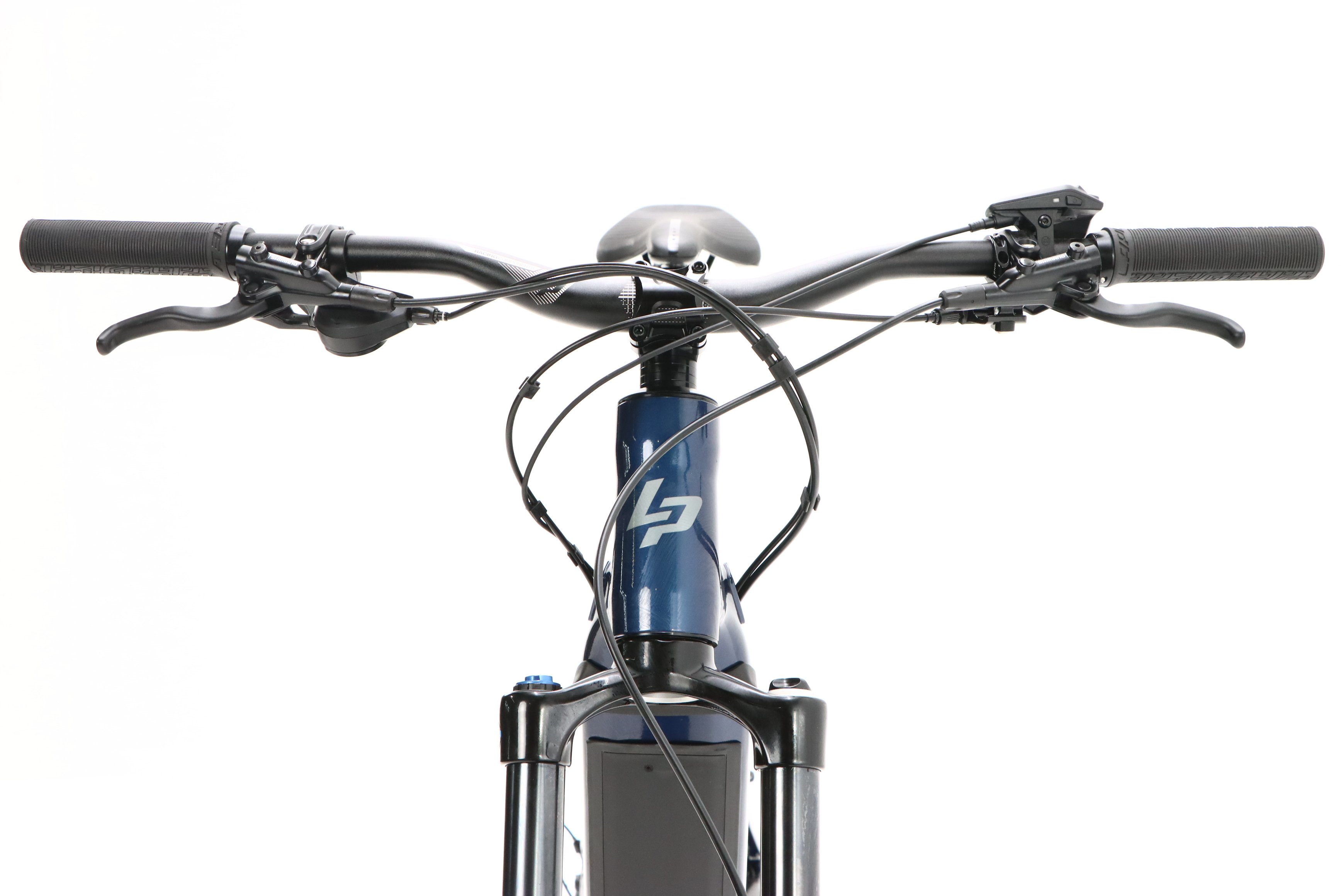 f1b5e625-161f-4f0a-ace6-f3786fead3e8