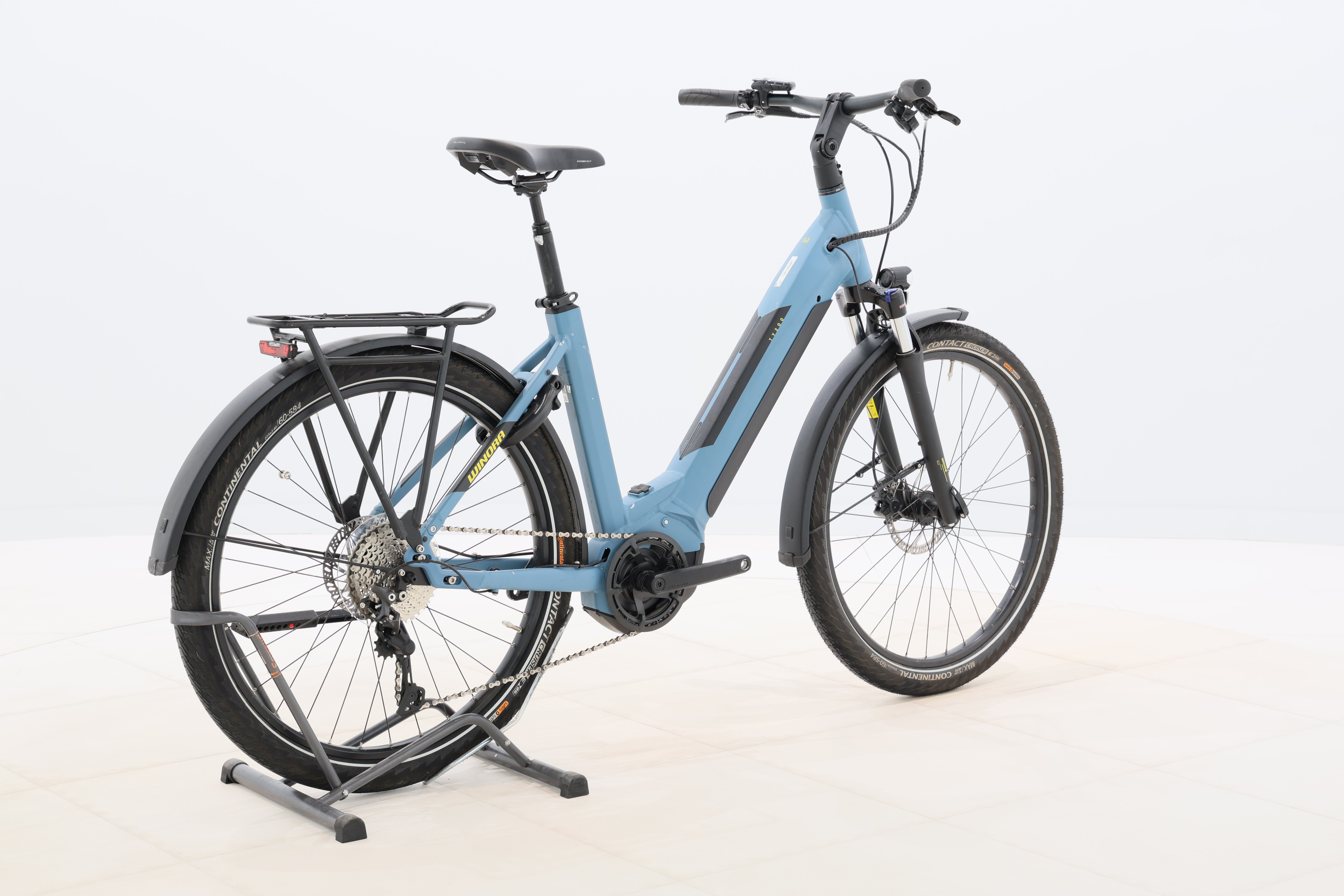 00067749-c0f3-4d43-bcf1-bf26694a709c