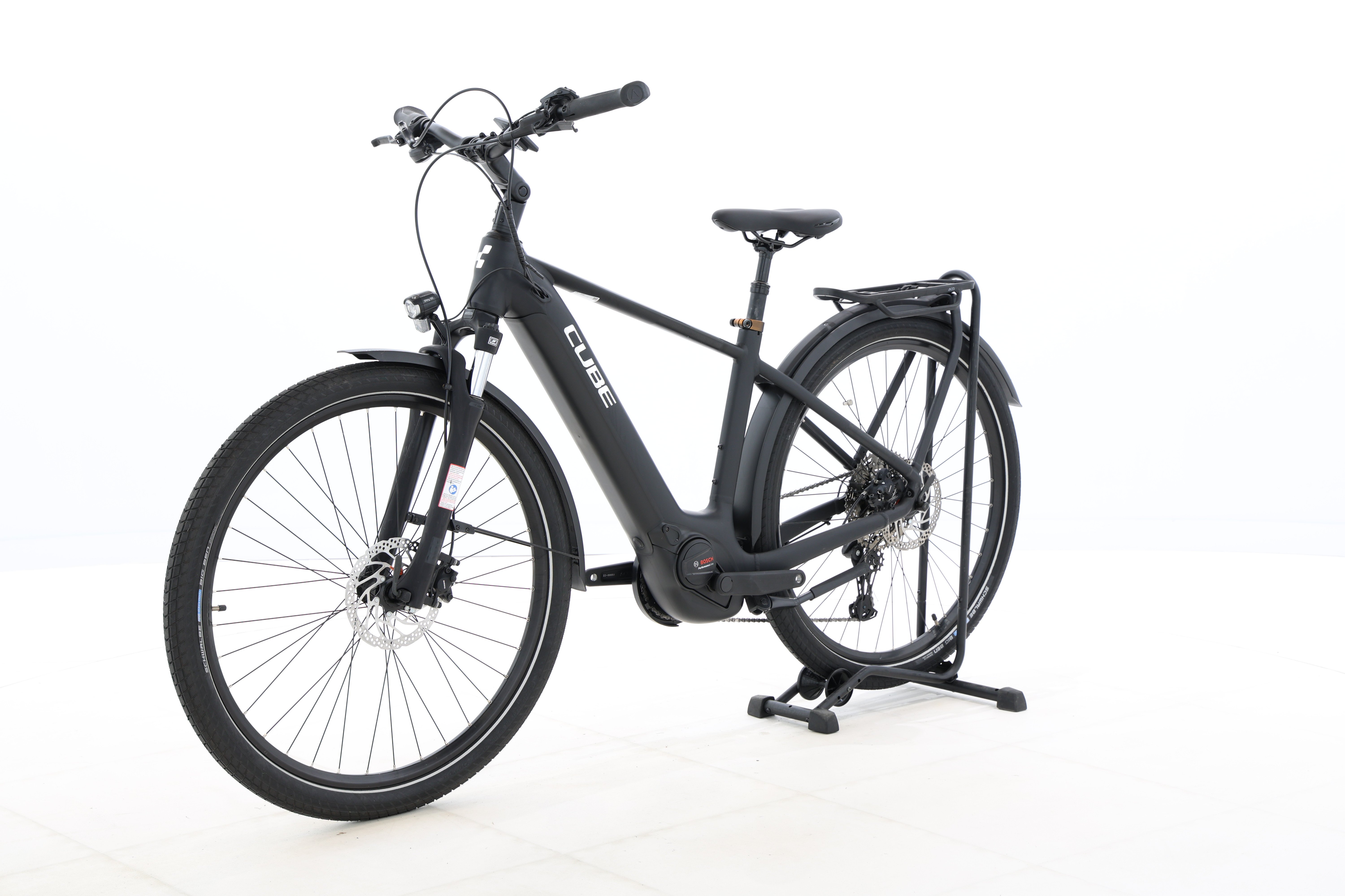 7f9e7968-404b-4e94-9853-70e17f70c1bd