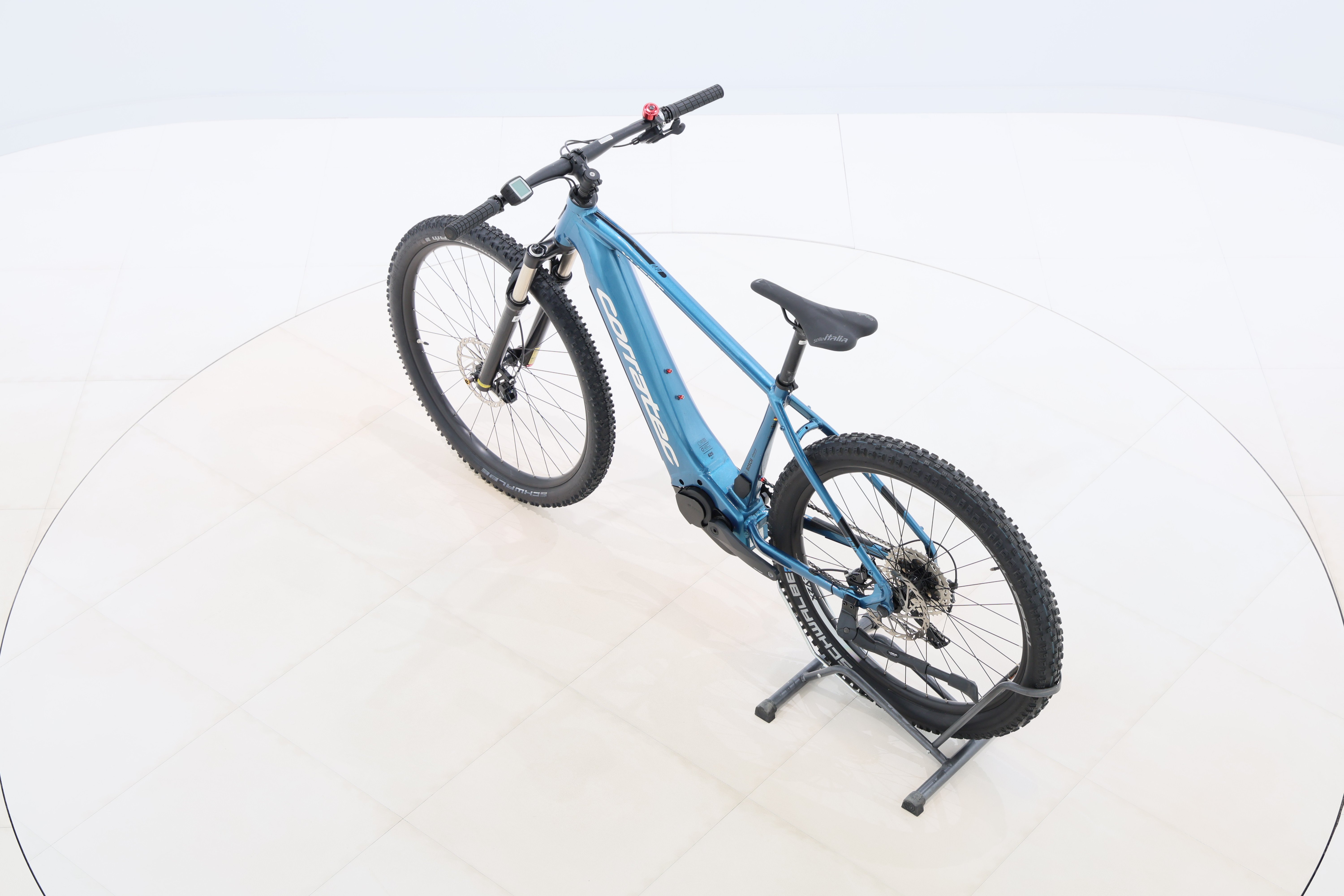 e0de58a4-eedd-45e7-991e-a6ab2998fe47