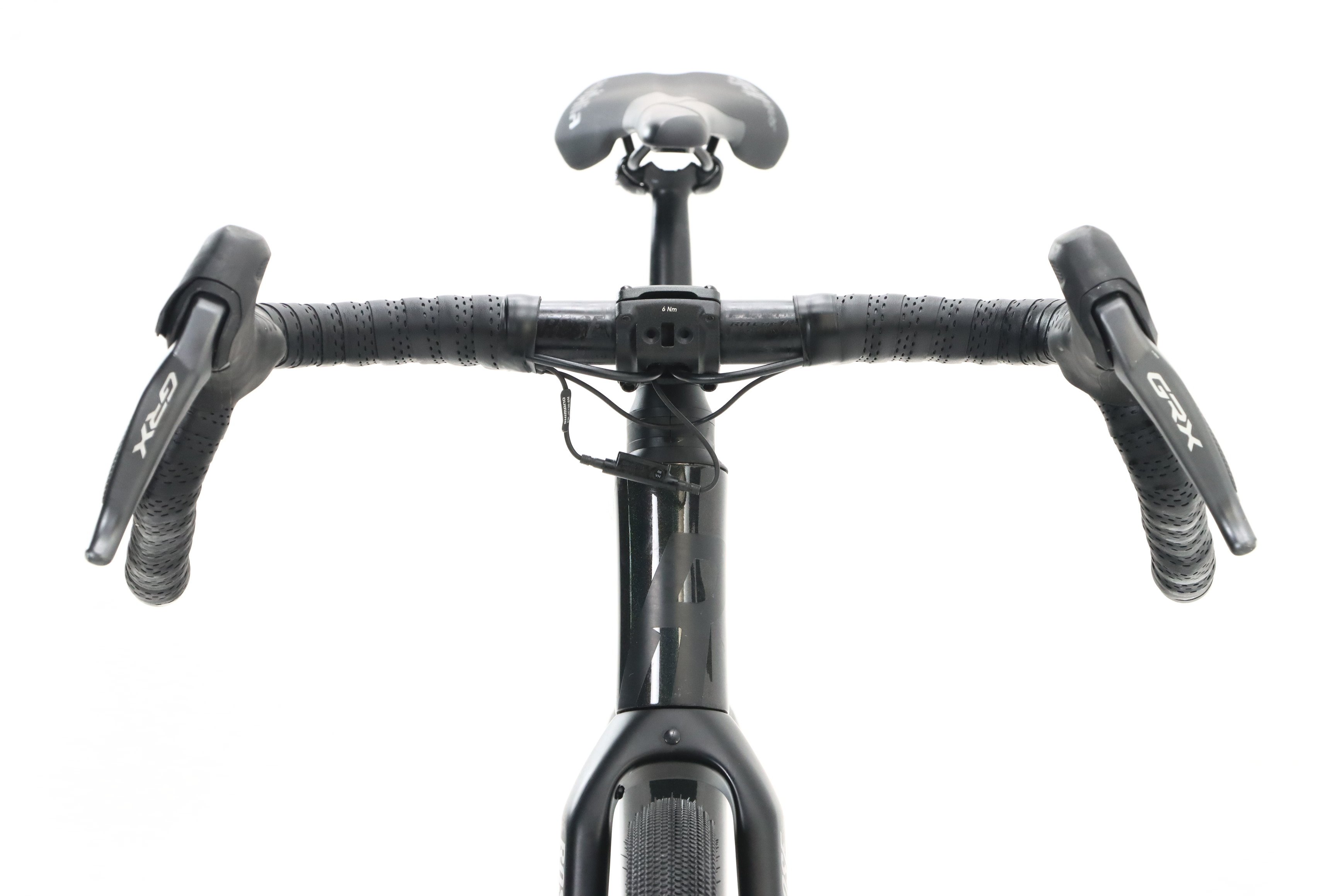 4fde9bf6-9d59-4e2b-b541-1e6c0f6e88f9