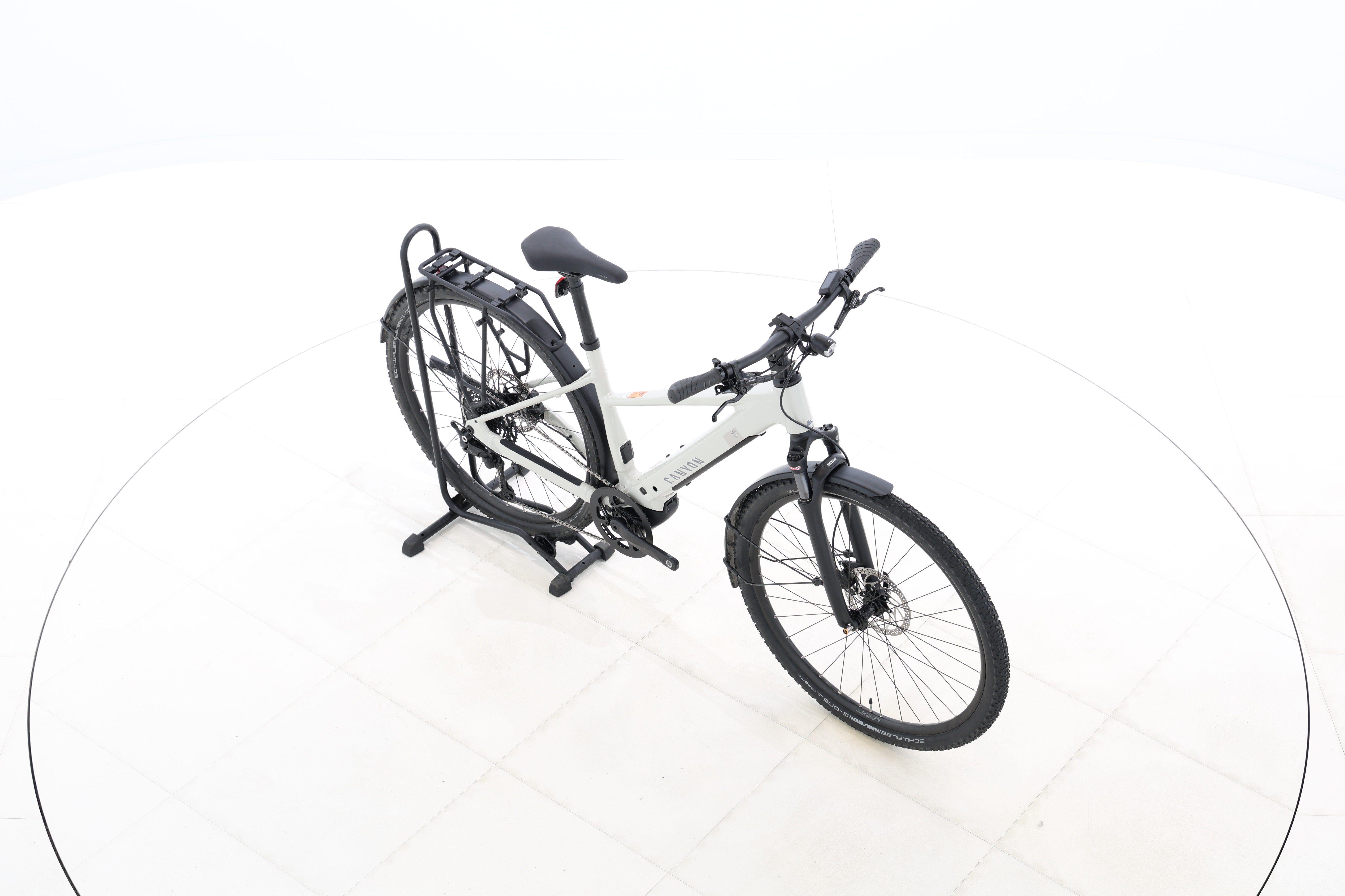 717aeda1-9370-4637-a184-37ac4a5473cd