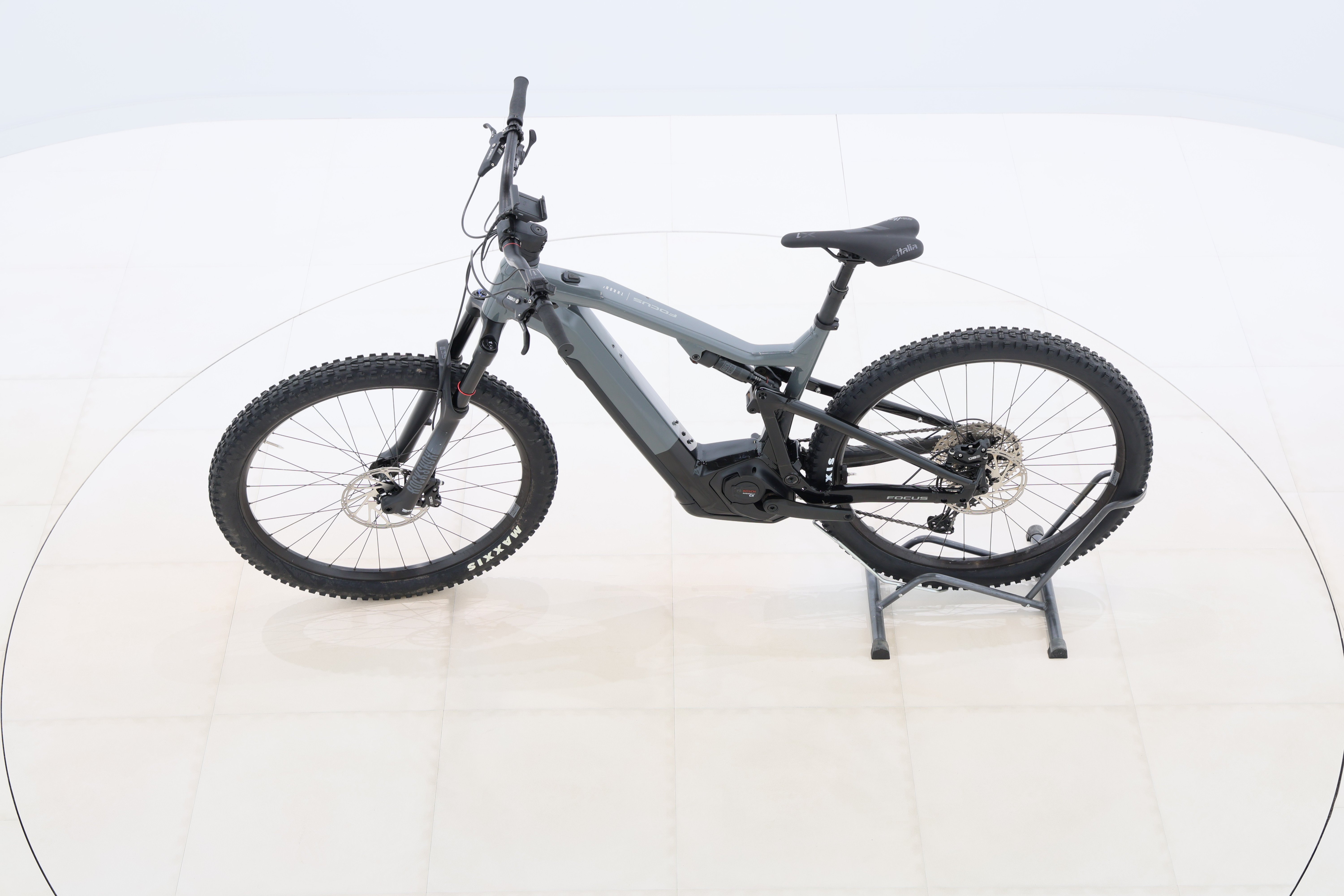 45a6d0d5-4067-4d4b-a8df-3a5400f572d5