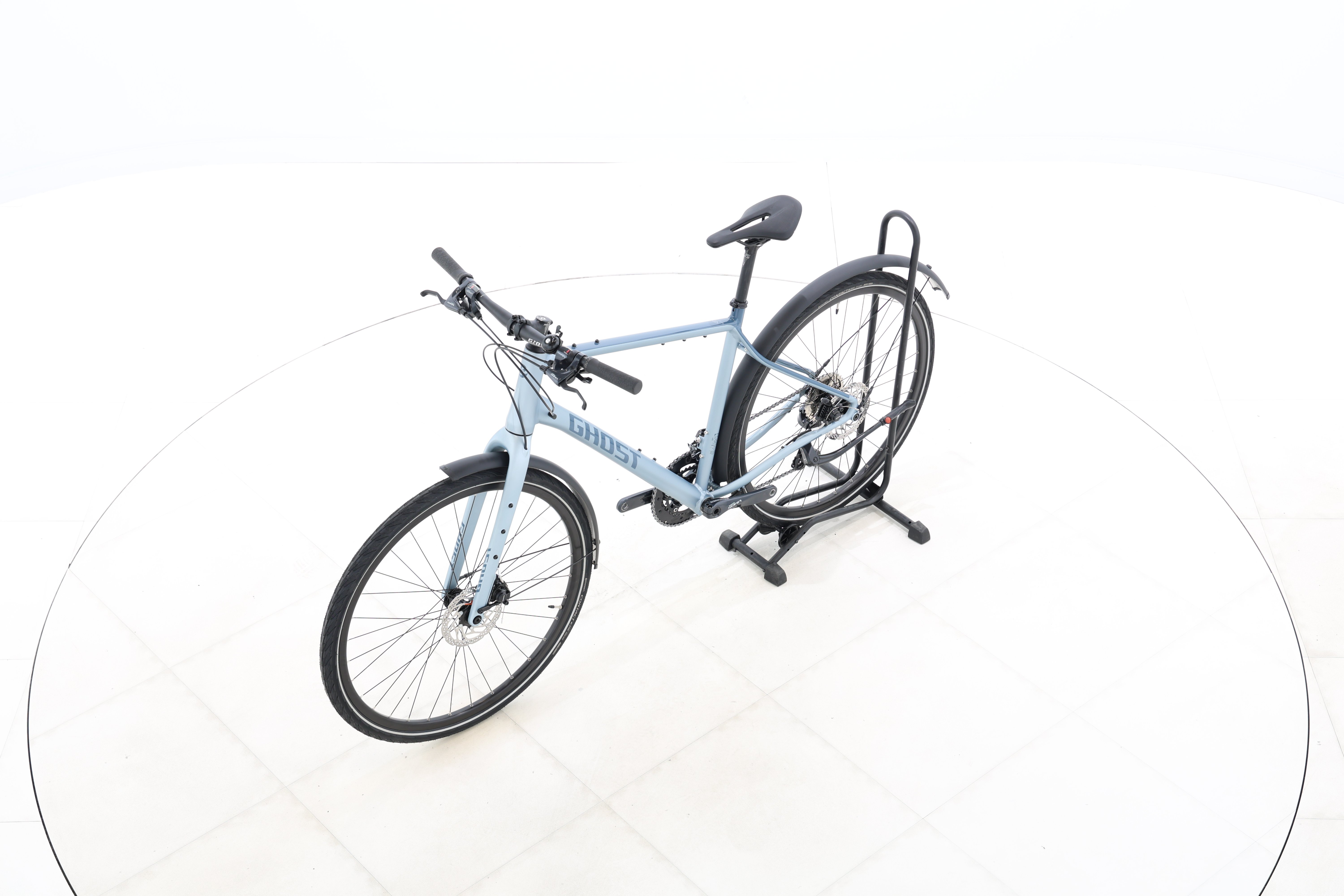 b9e321f2-8d40-4e43-9b8f-88e4bef3b925