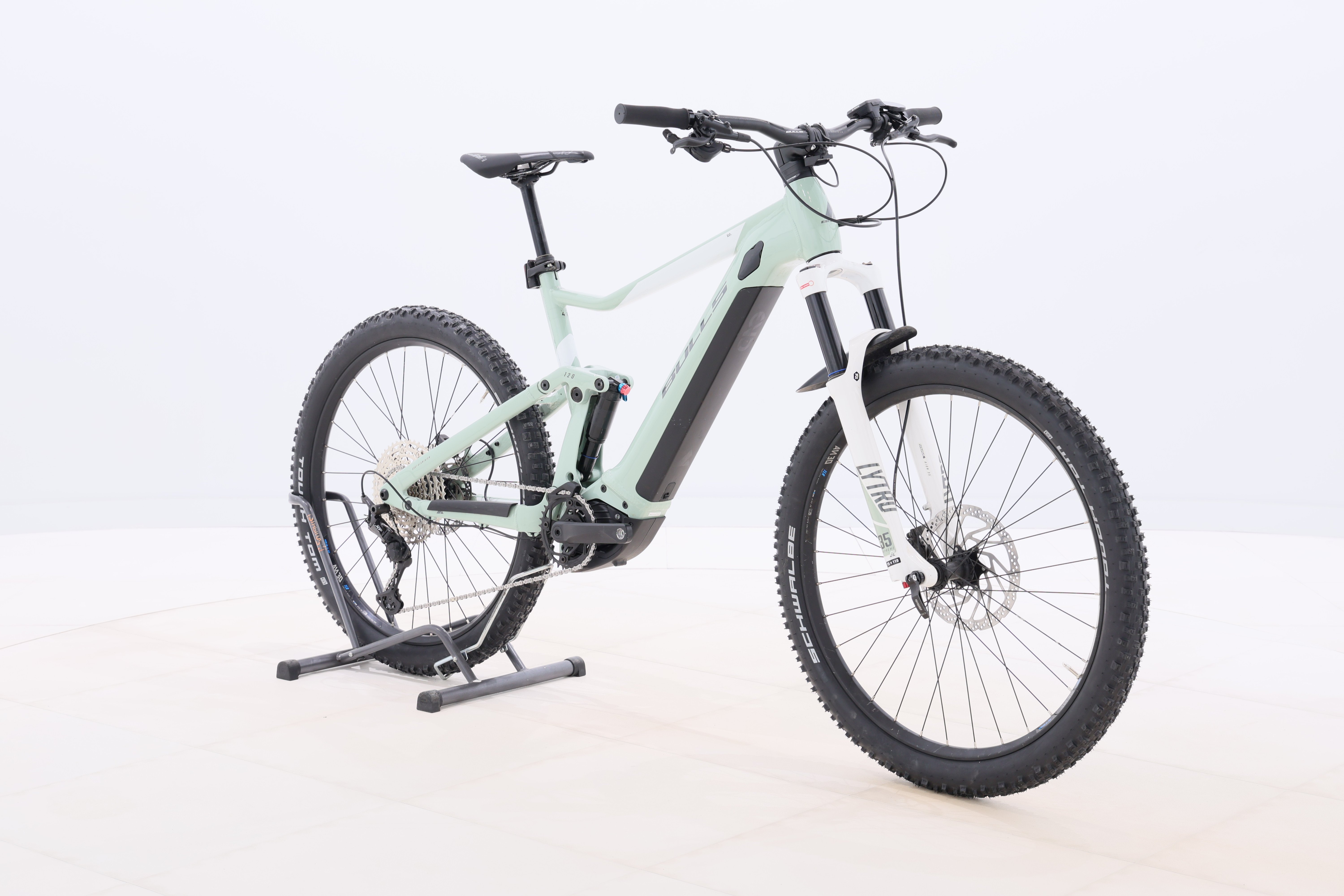 2aeb7c13-c49f-405b-b9c0-40db4bf2a098