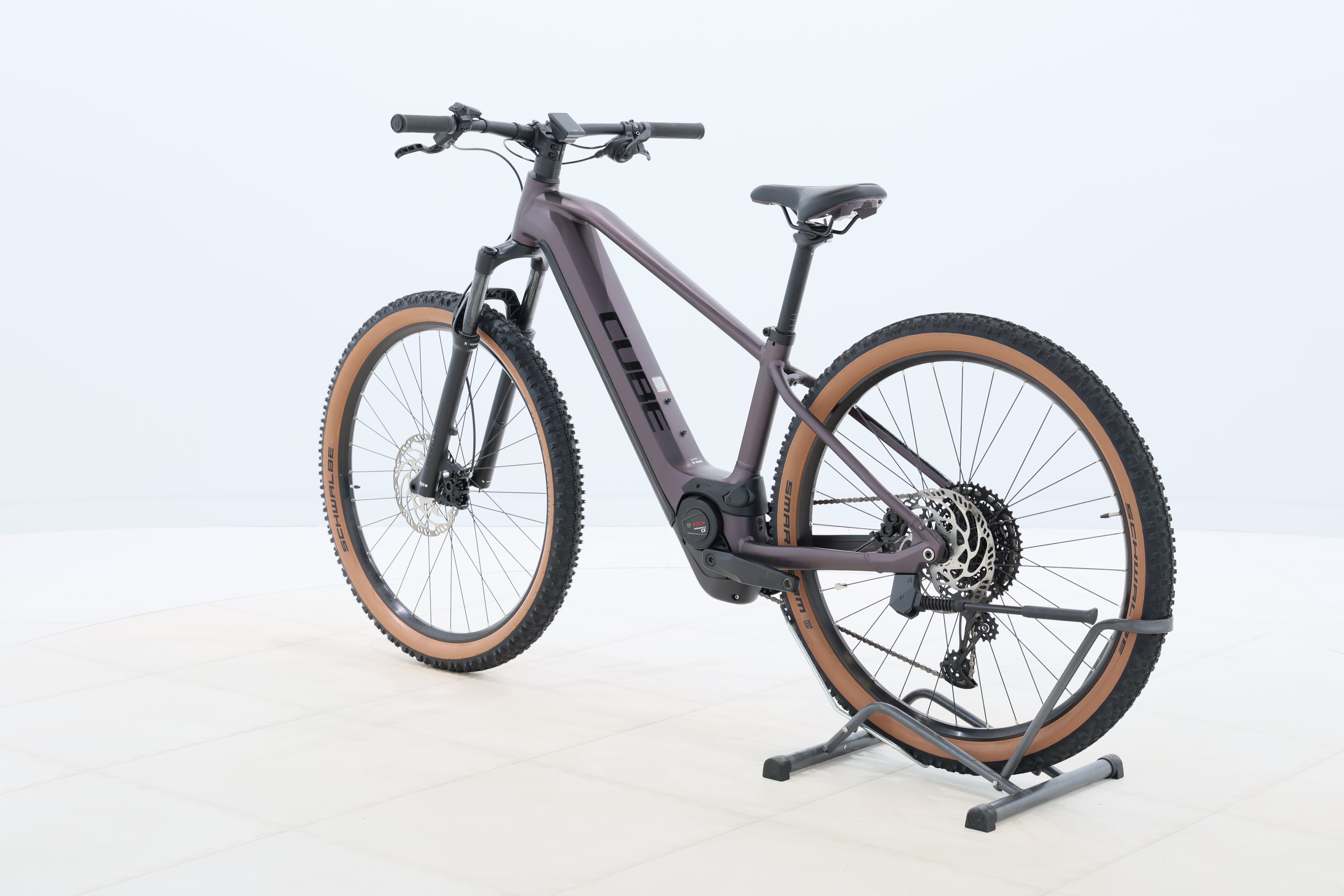 2a31e995-8095-4926-80a5-10a89fd1b0bc