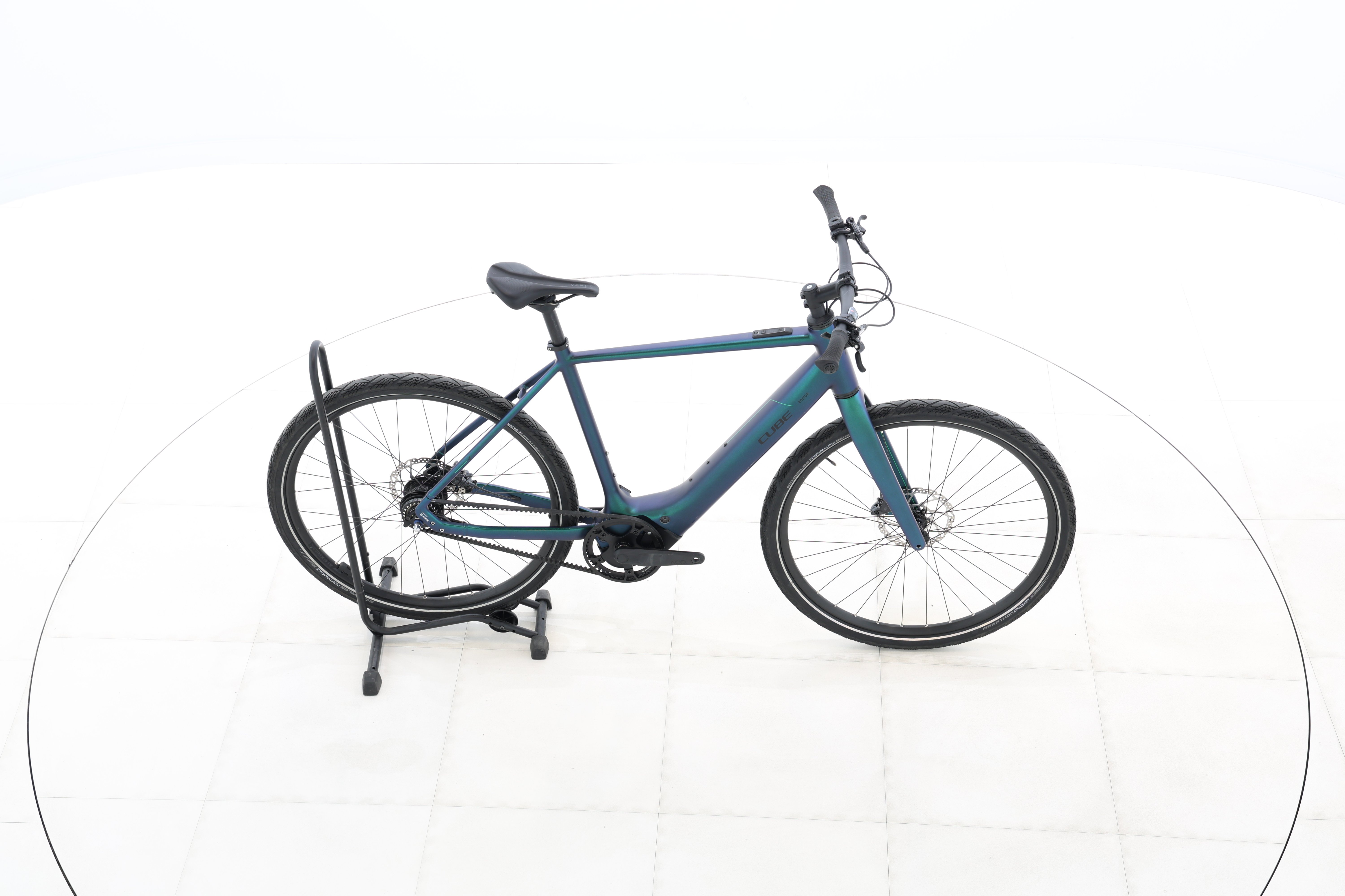 77327242-cf20-4c03-b611-09c740b5427d