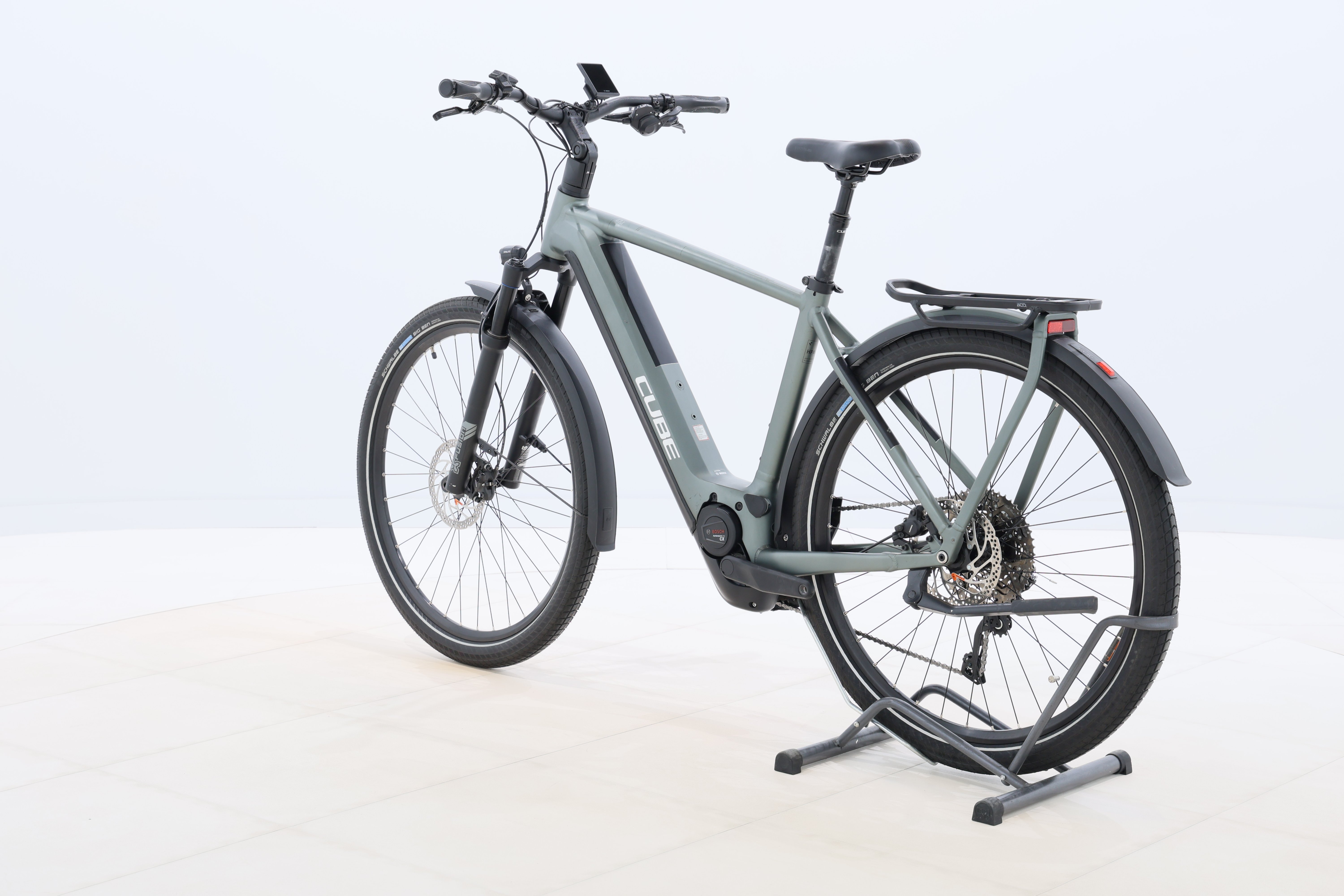 1271d7a3-ac10-48c7-b185-4e4cdd78c2d0