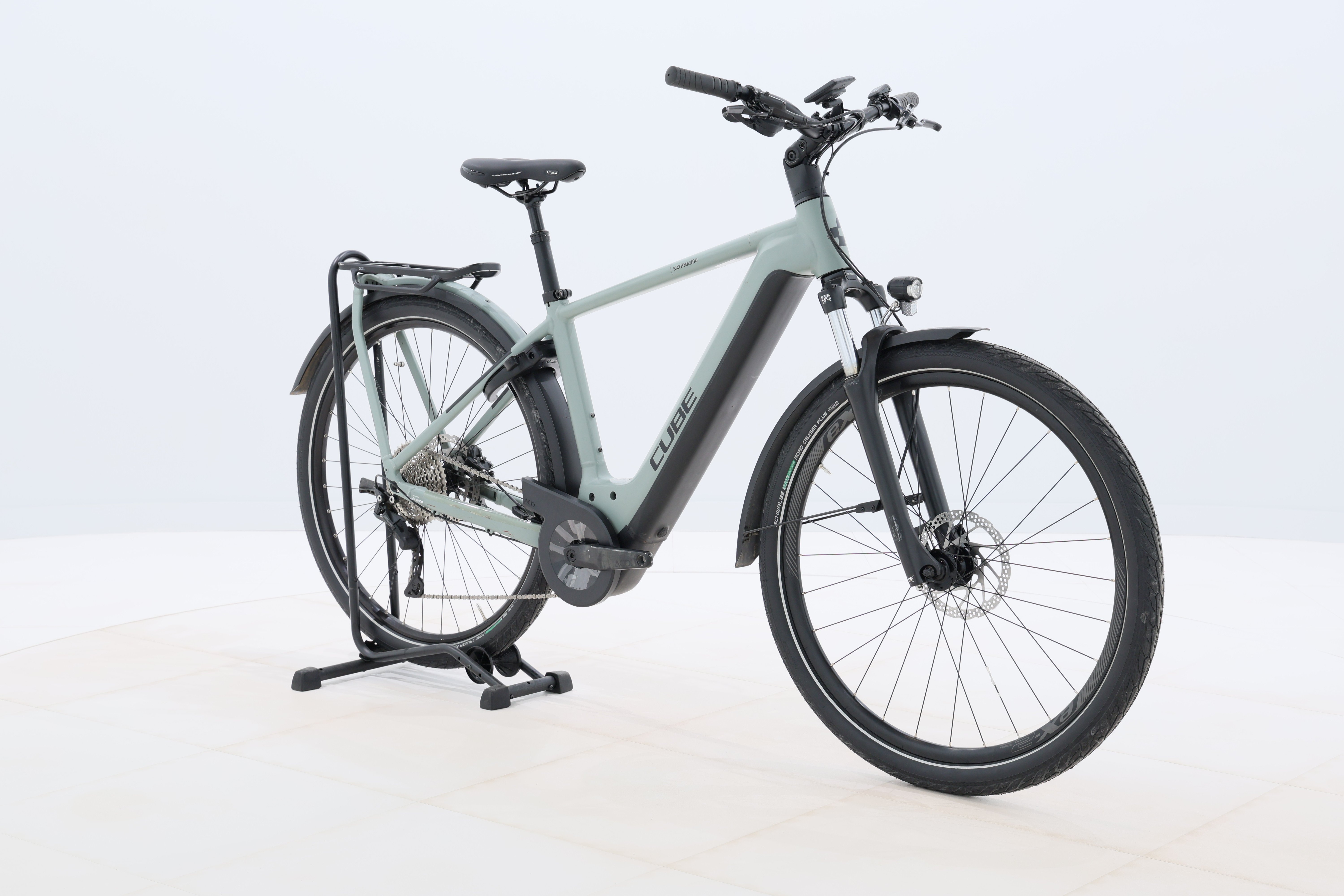 a47ea72c-a64d-4767-aa27-086af96a2171