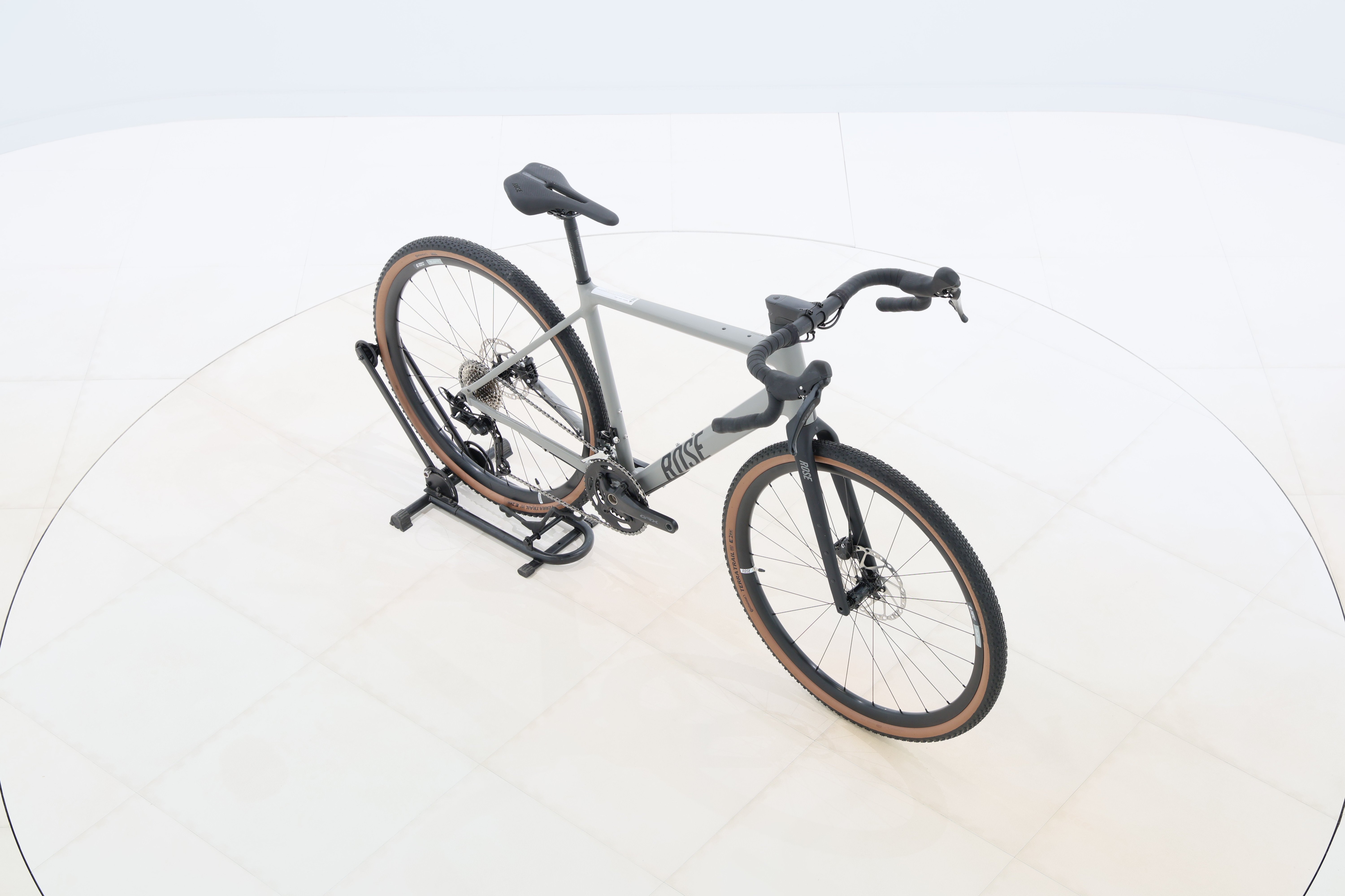 285199cd-8c22-446c-b713-ac58df5713b3