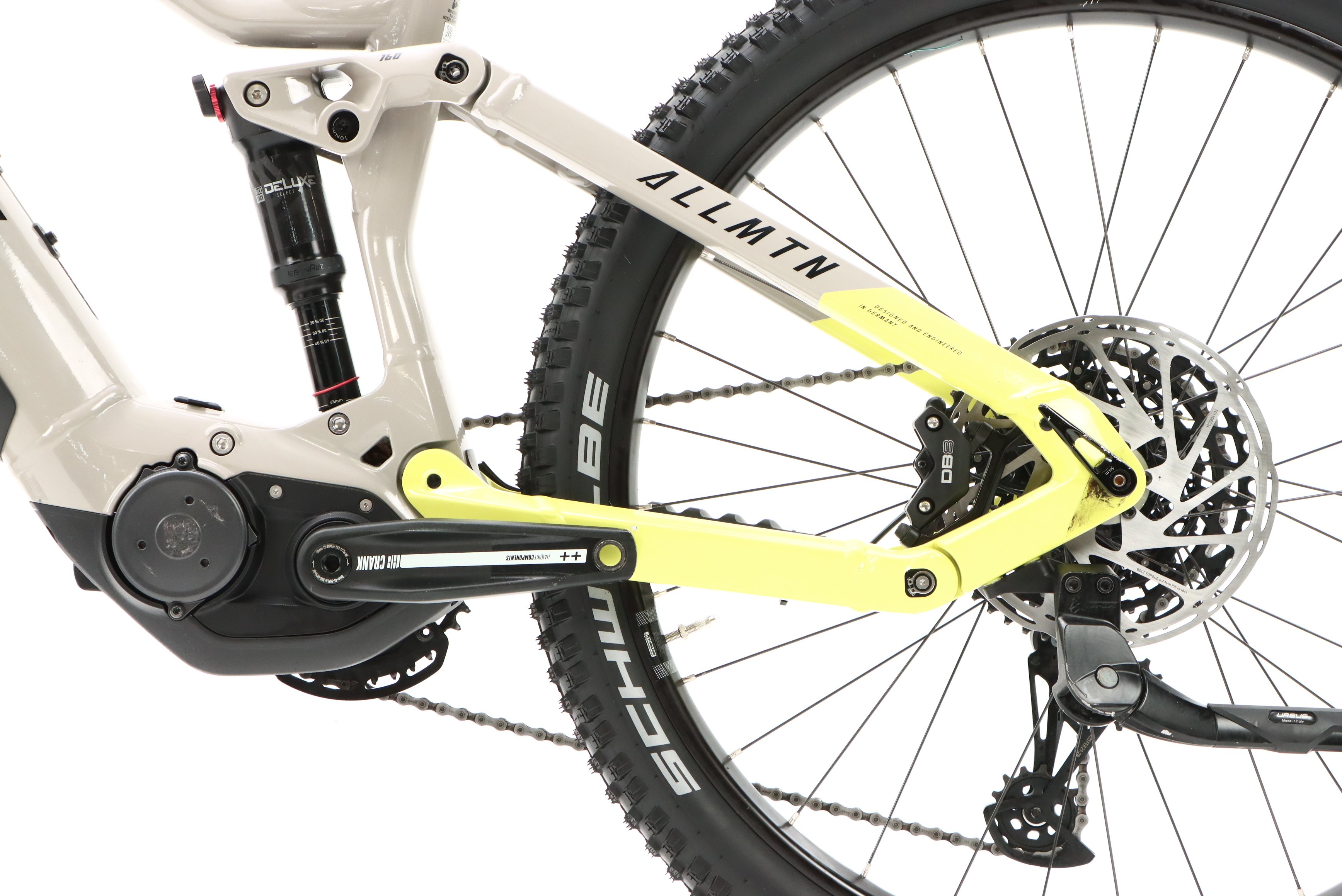 3d7ede02-ea7f-43d1-b814-d772db705f49