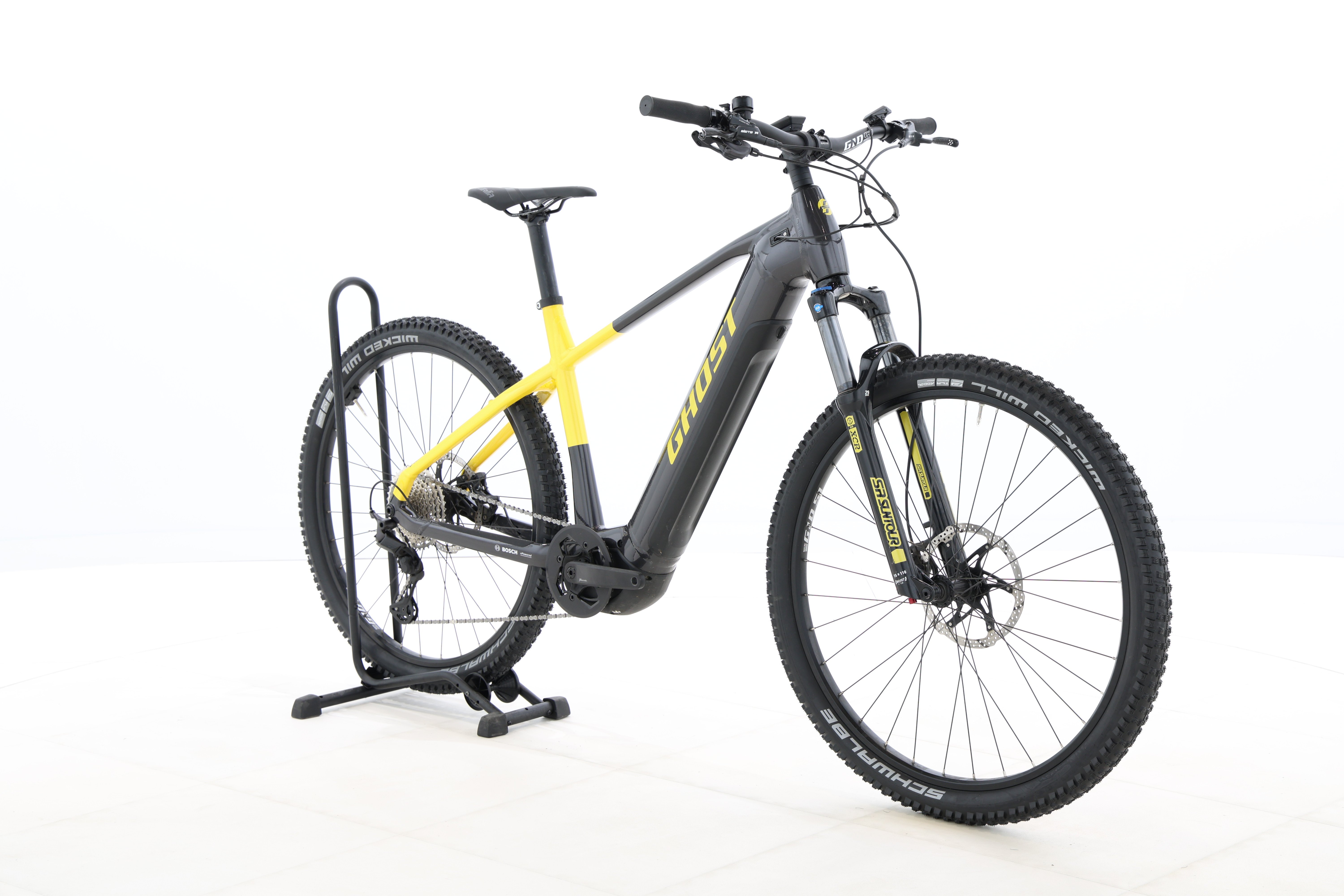 54731a79-d42d-4e0a-8a67-b77730318222