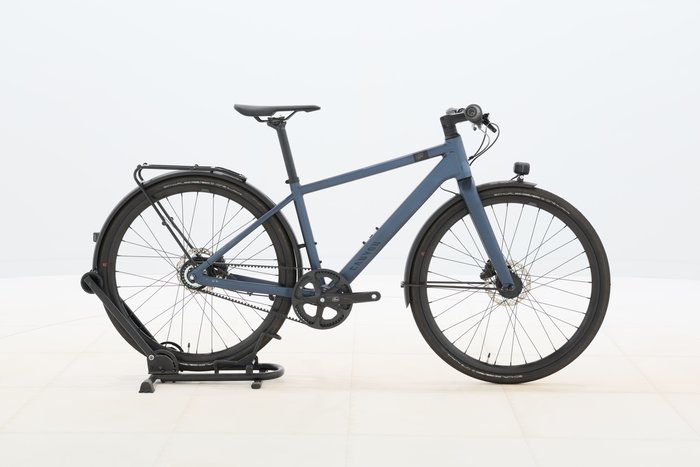 Canyon COMMUTER 6 2022