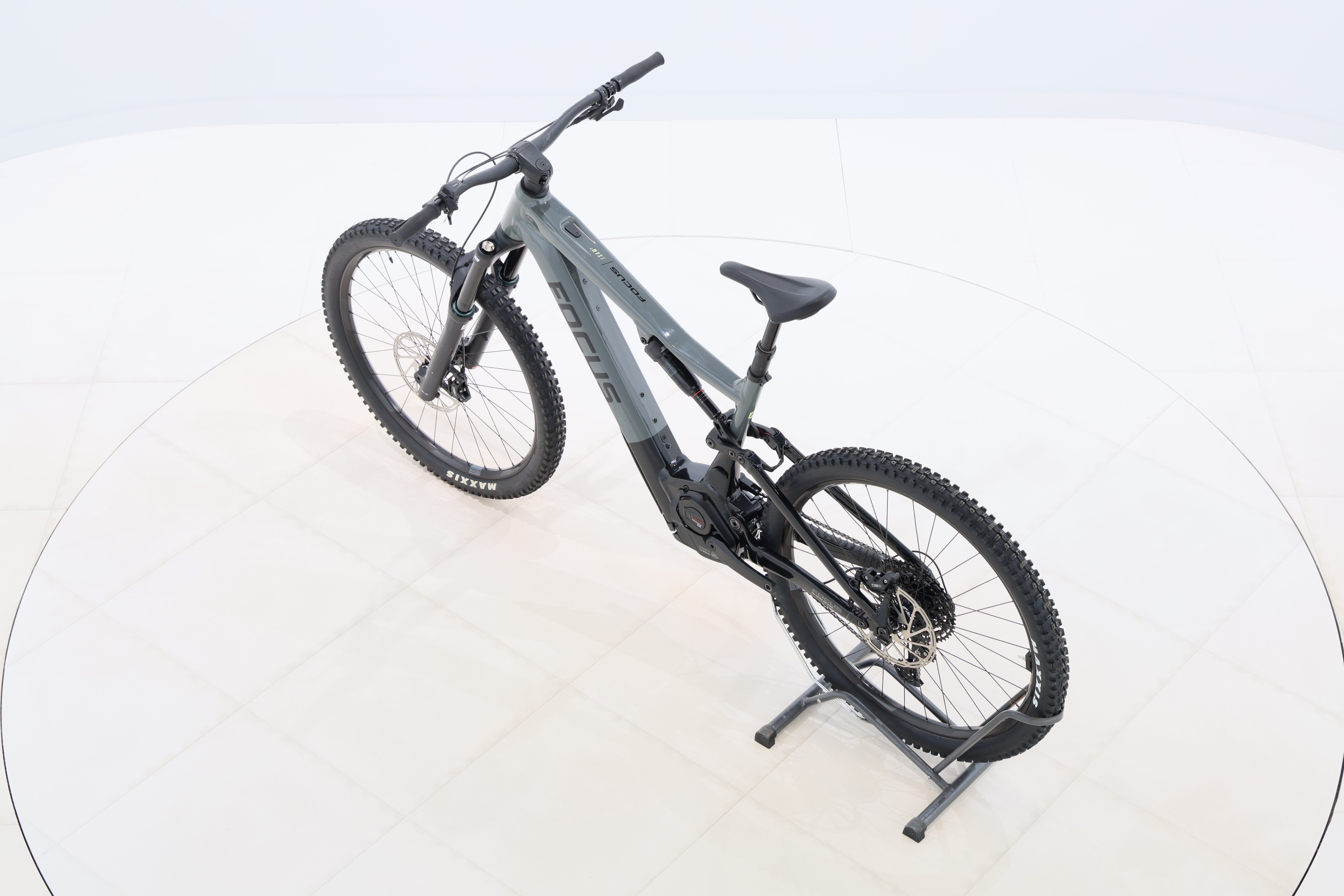 6e68becc-cf52-4587-b921-988e39bbda89