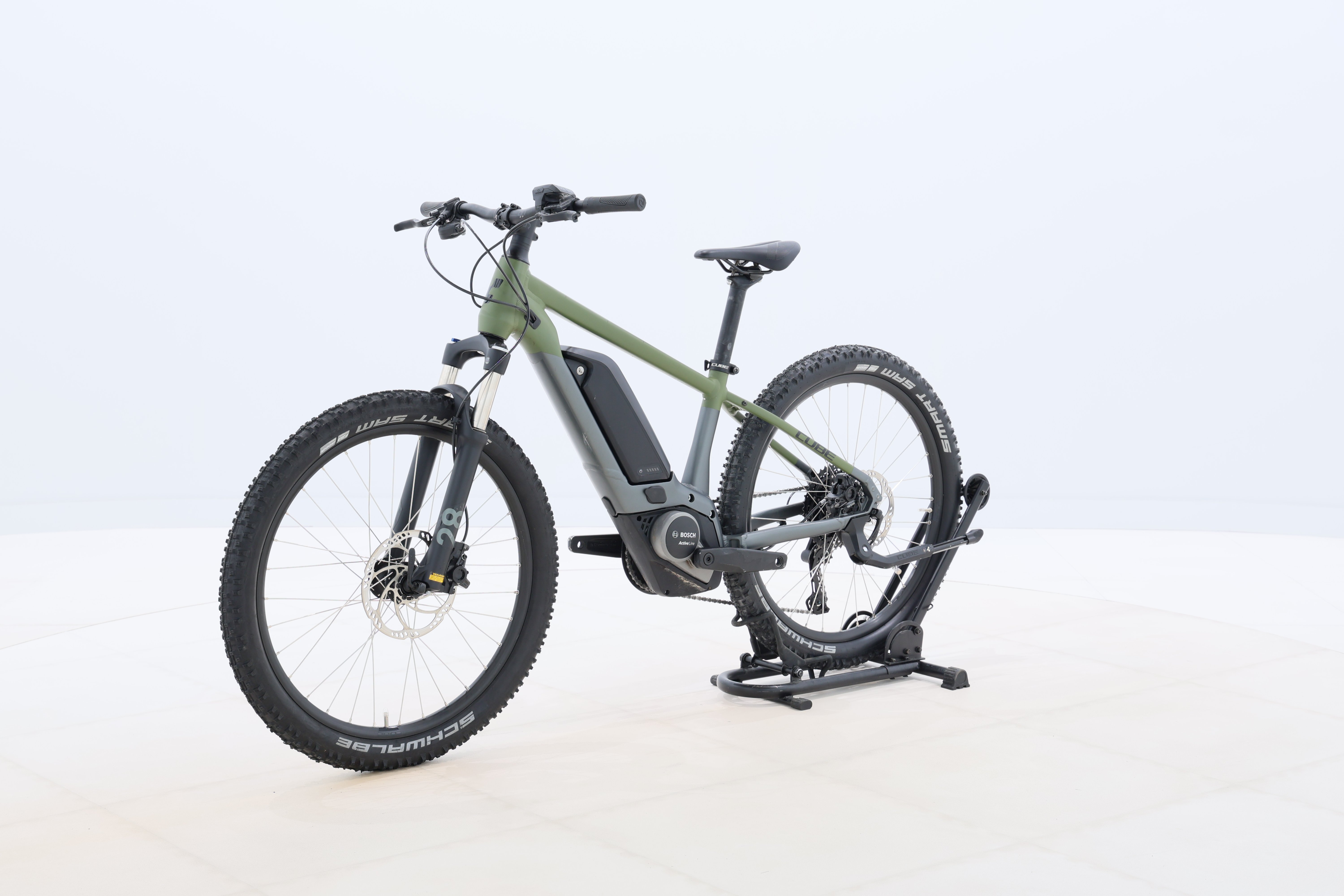 15df8136-42ce-4b97-8670-d07c9aa7156b