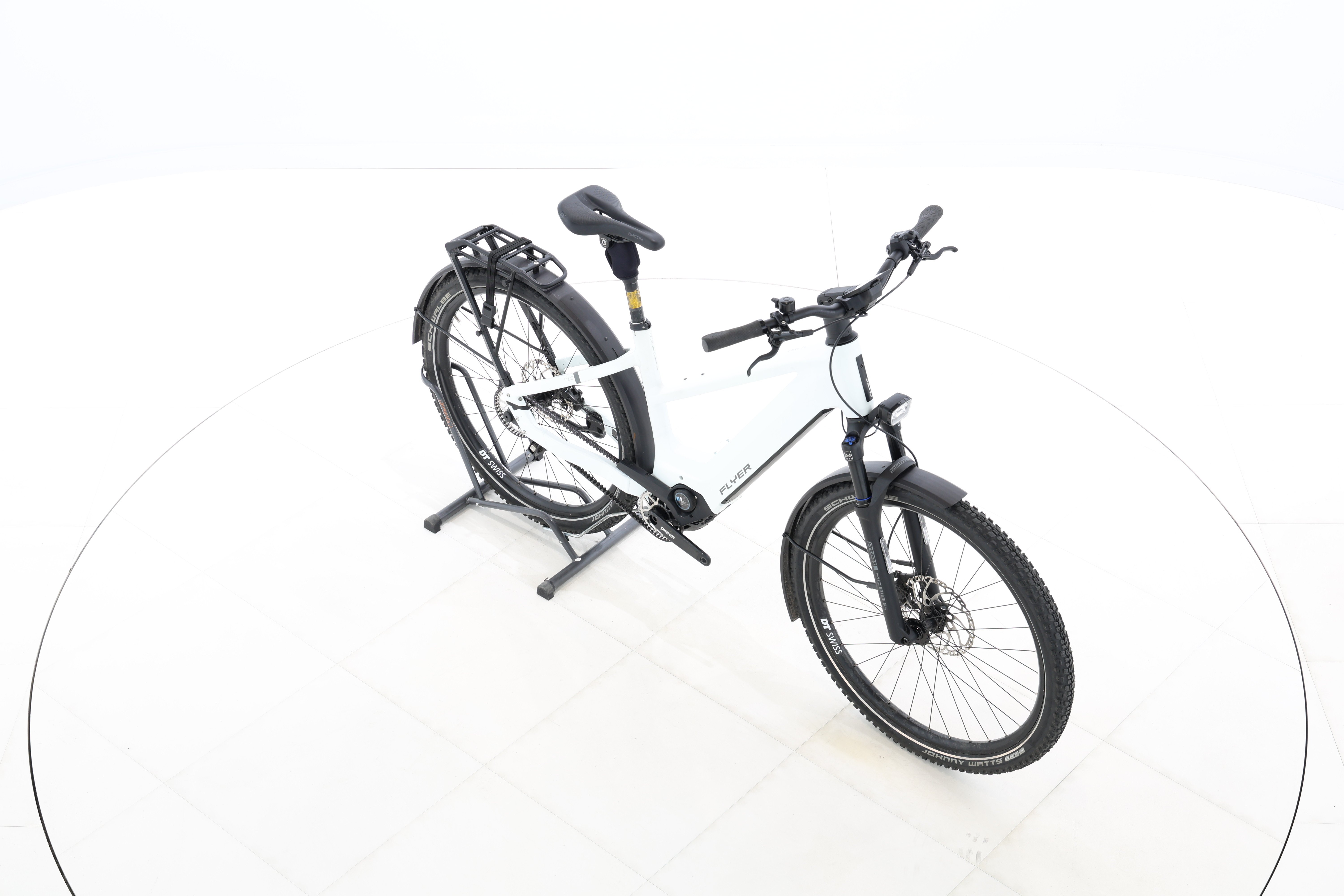 ee52c22e-e24f-4d4c-88fb-2a64e2411231