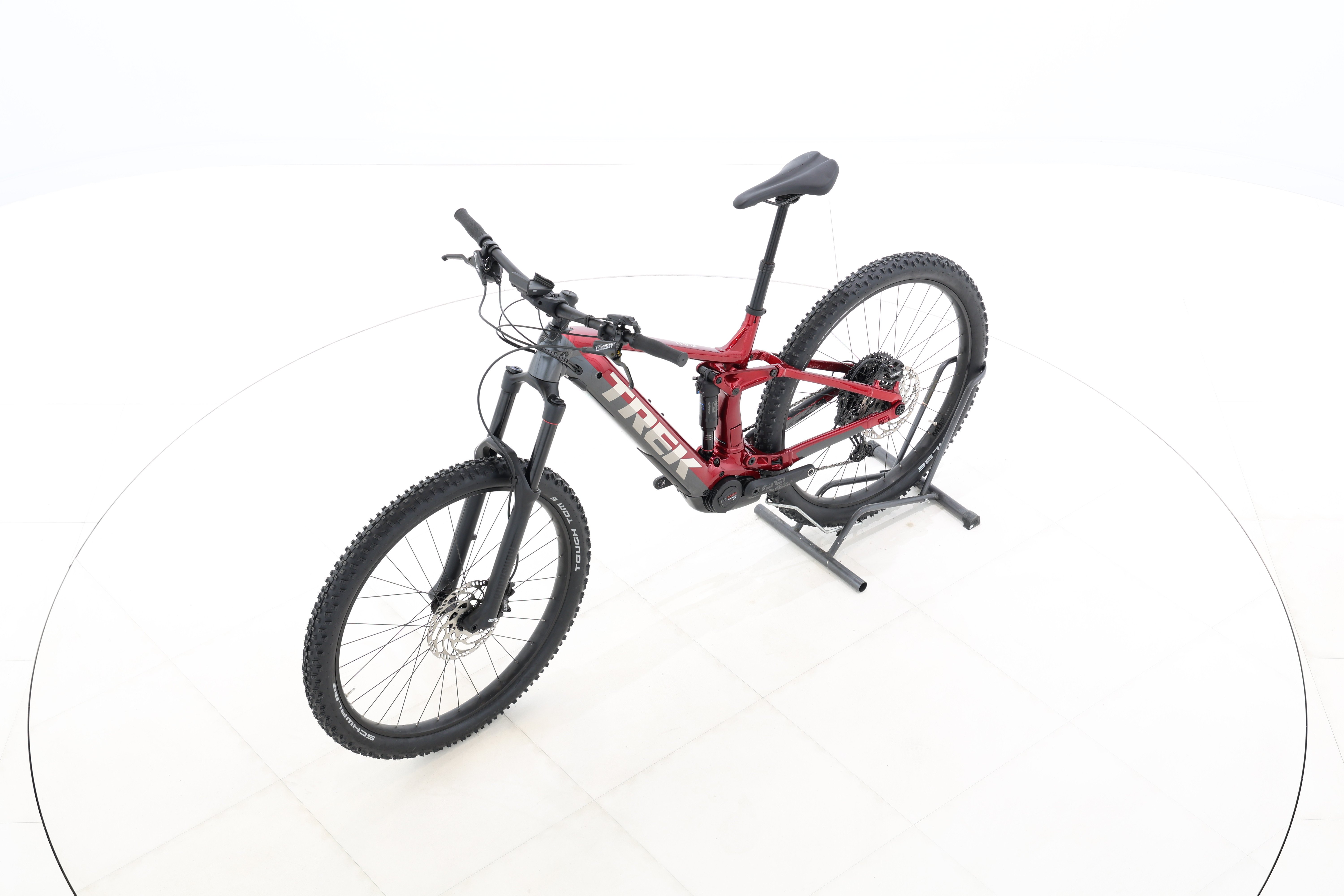 79e515b2-1fd1-4dfe-a456-408db7500cf7