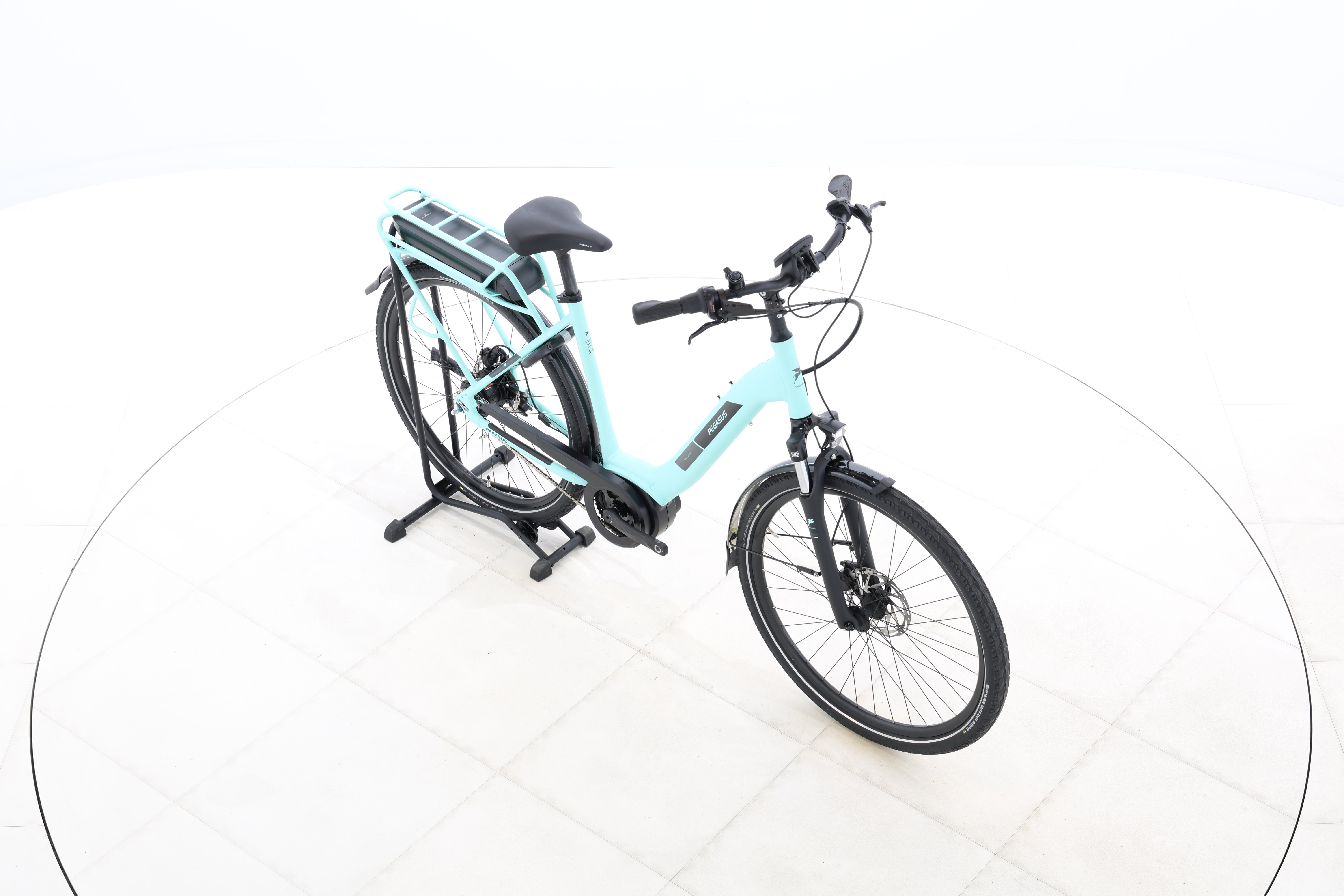 92bce8be-5454-4e8a-bbc7-826c3173d64c