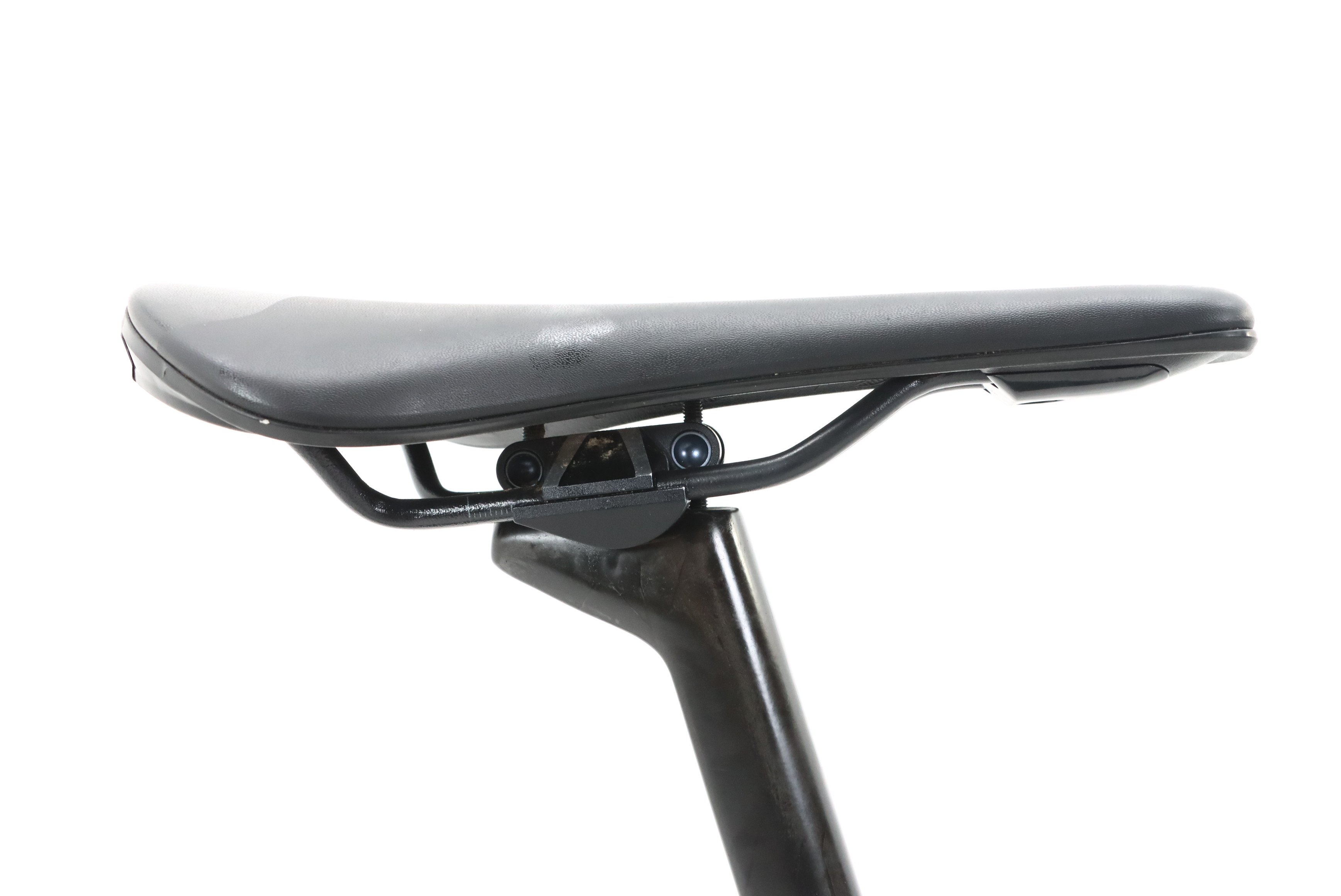 a8ea59ca-ab6d-4d8b-94ed-e152851d95d2