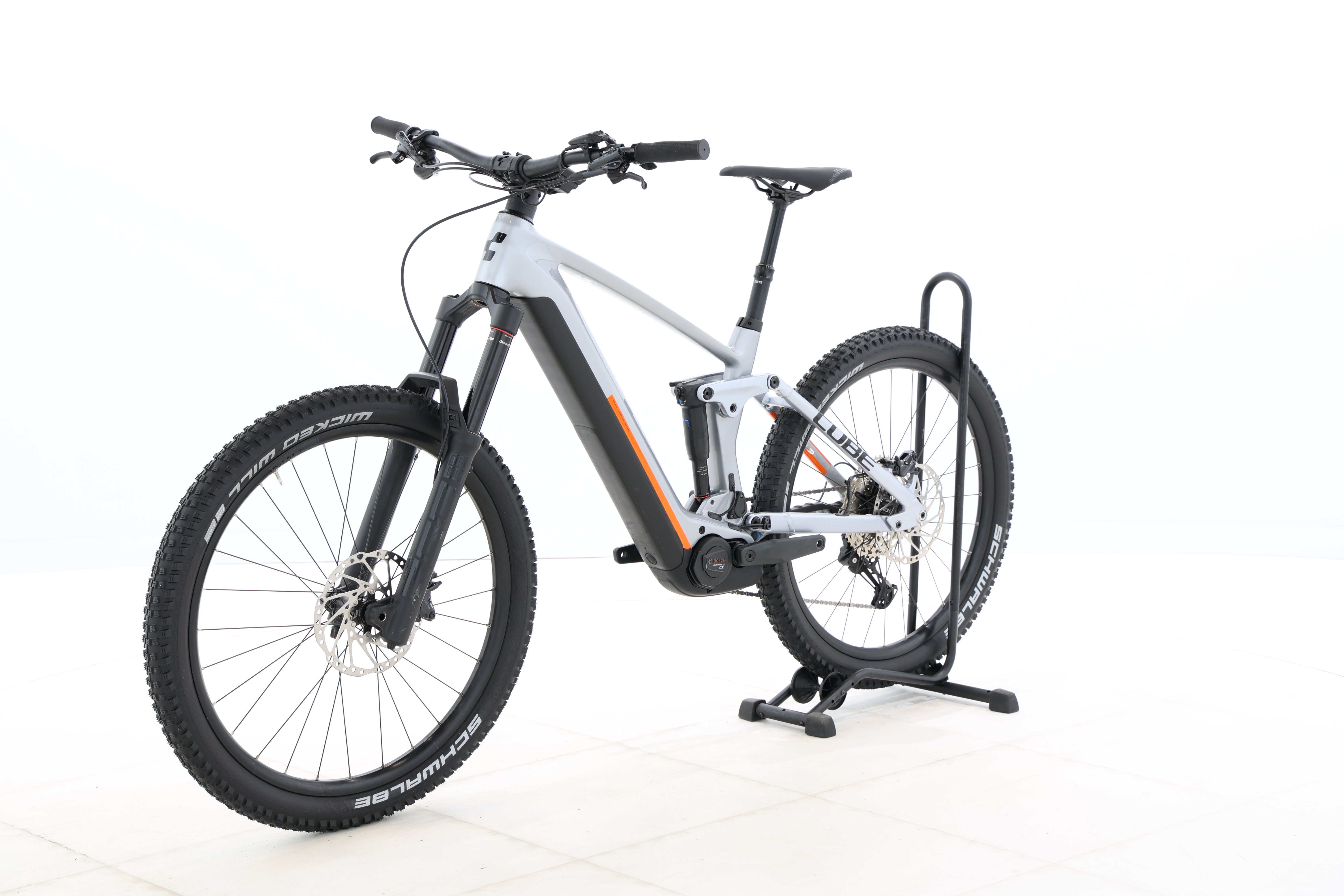 561190b9-21c8-4b12-b85e-094510e60b52