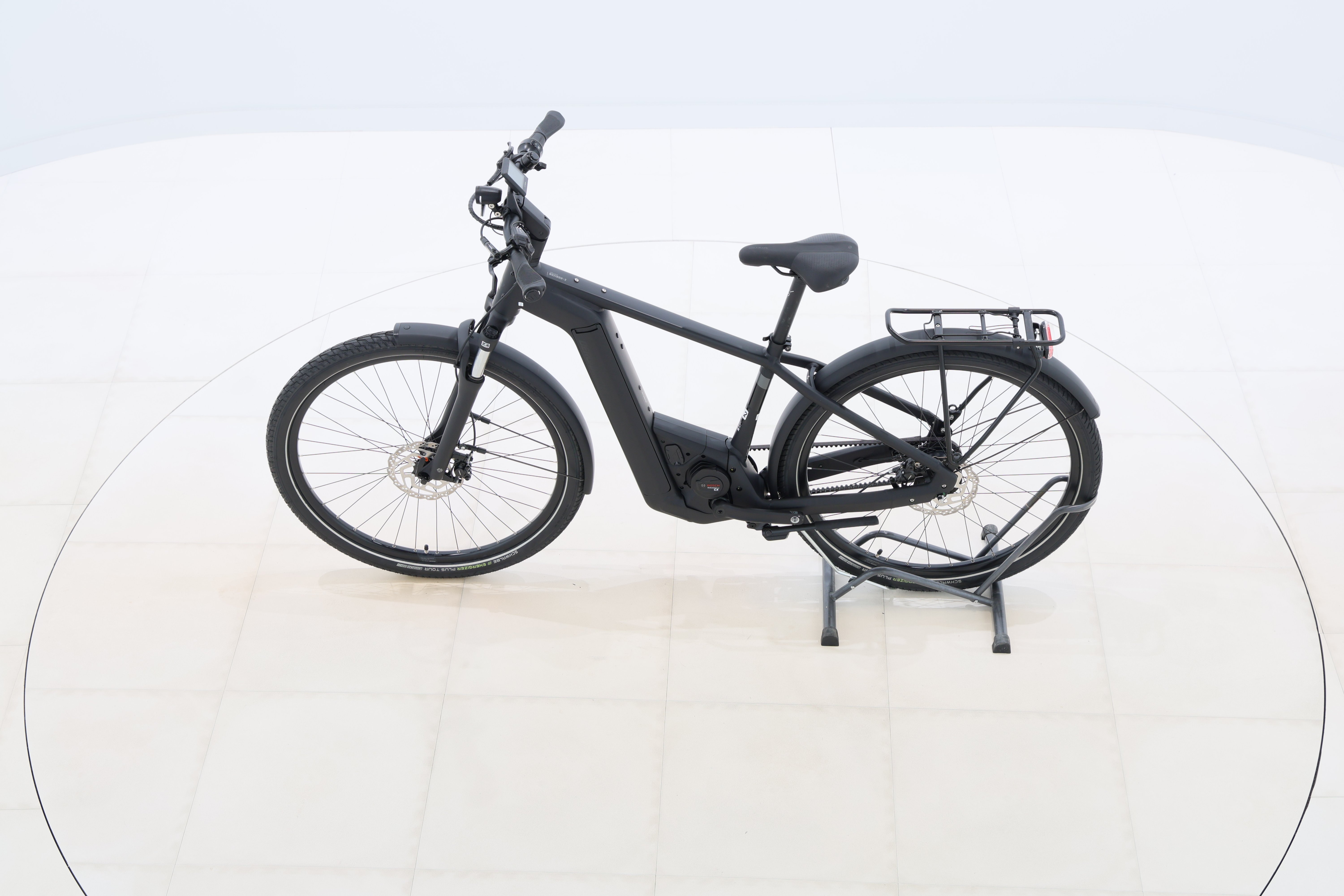 997370c1-a9ad-4ce8-828a-b0e8d4df416d