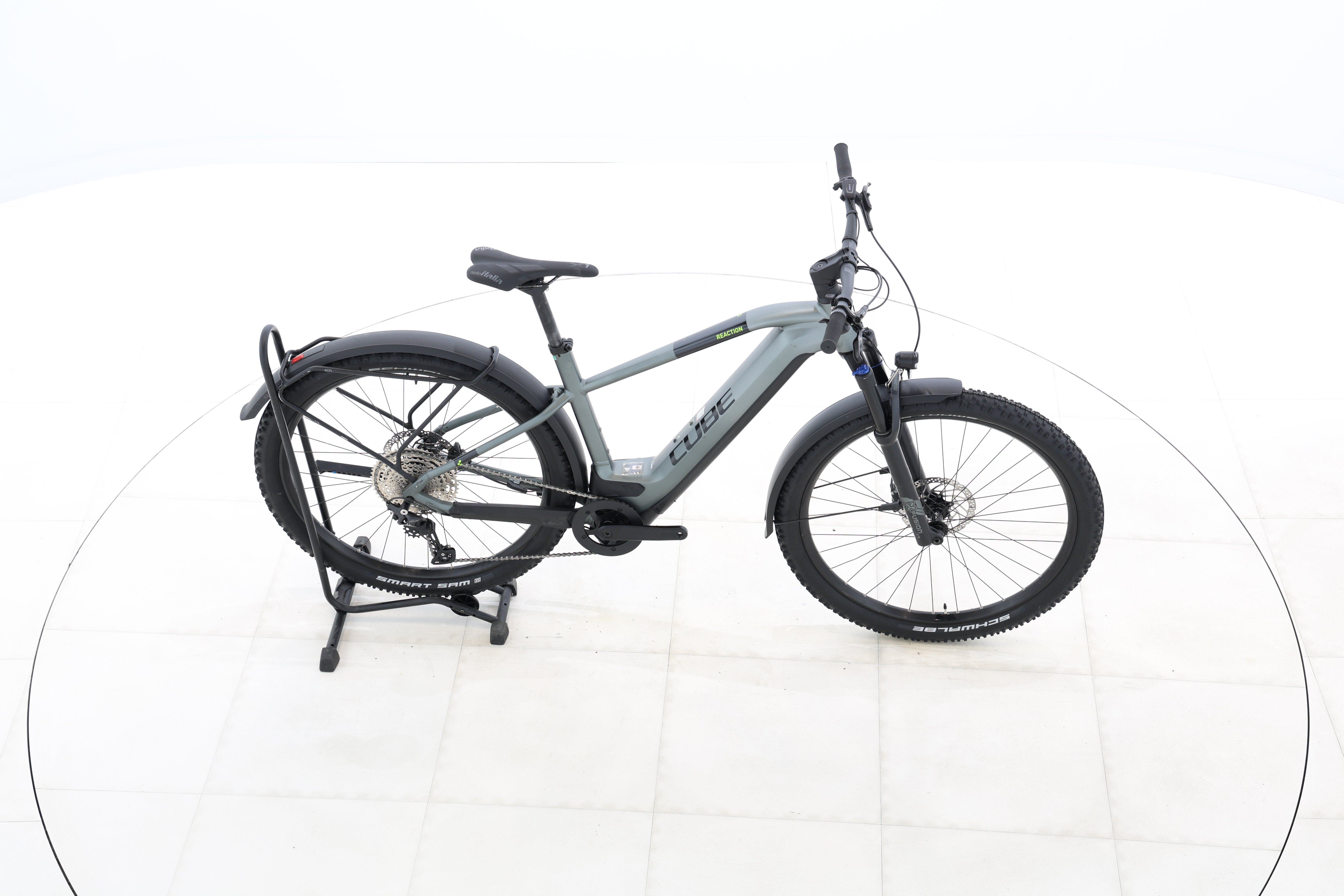 b4d19336-2e61-4054-929b-3ef8a1fd3550