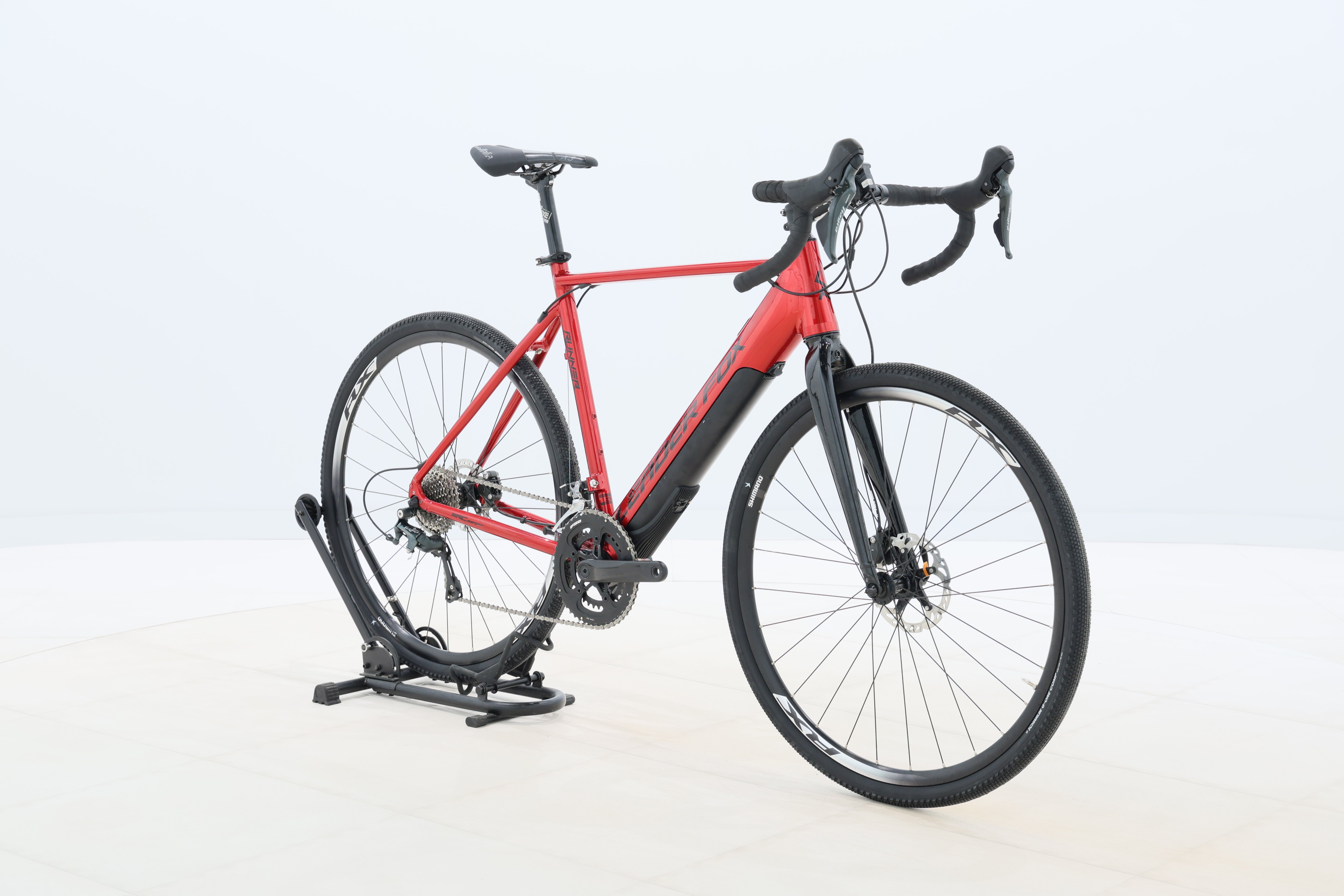 a89e2c8d-2328-47cf-95f2-e3818789e995