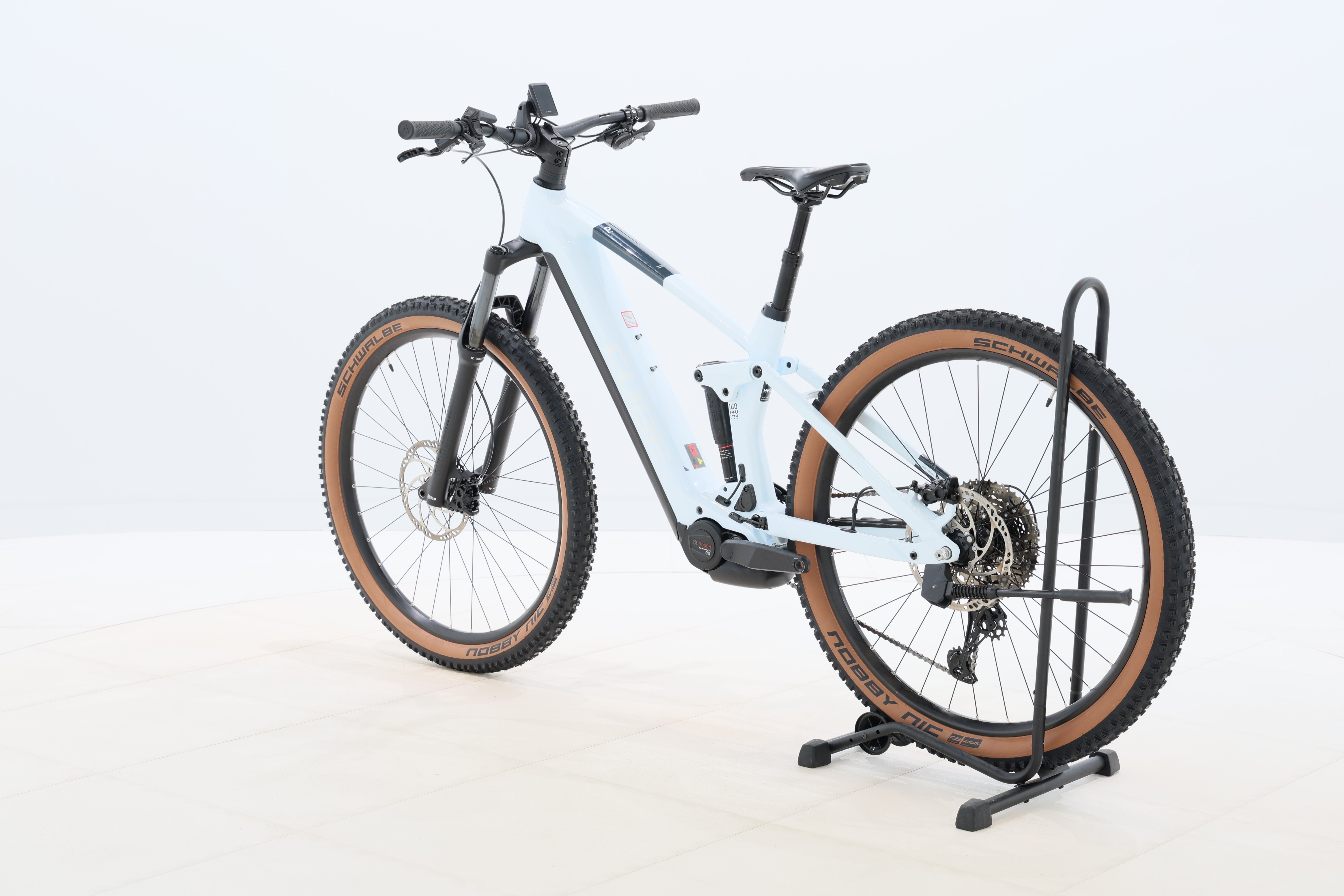 5ba49817-222a-45a9-87a4-b3ee544b6283