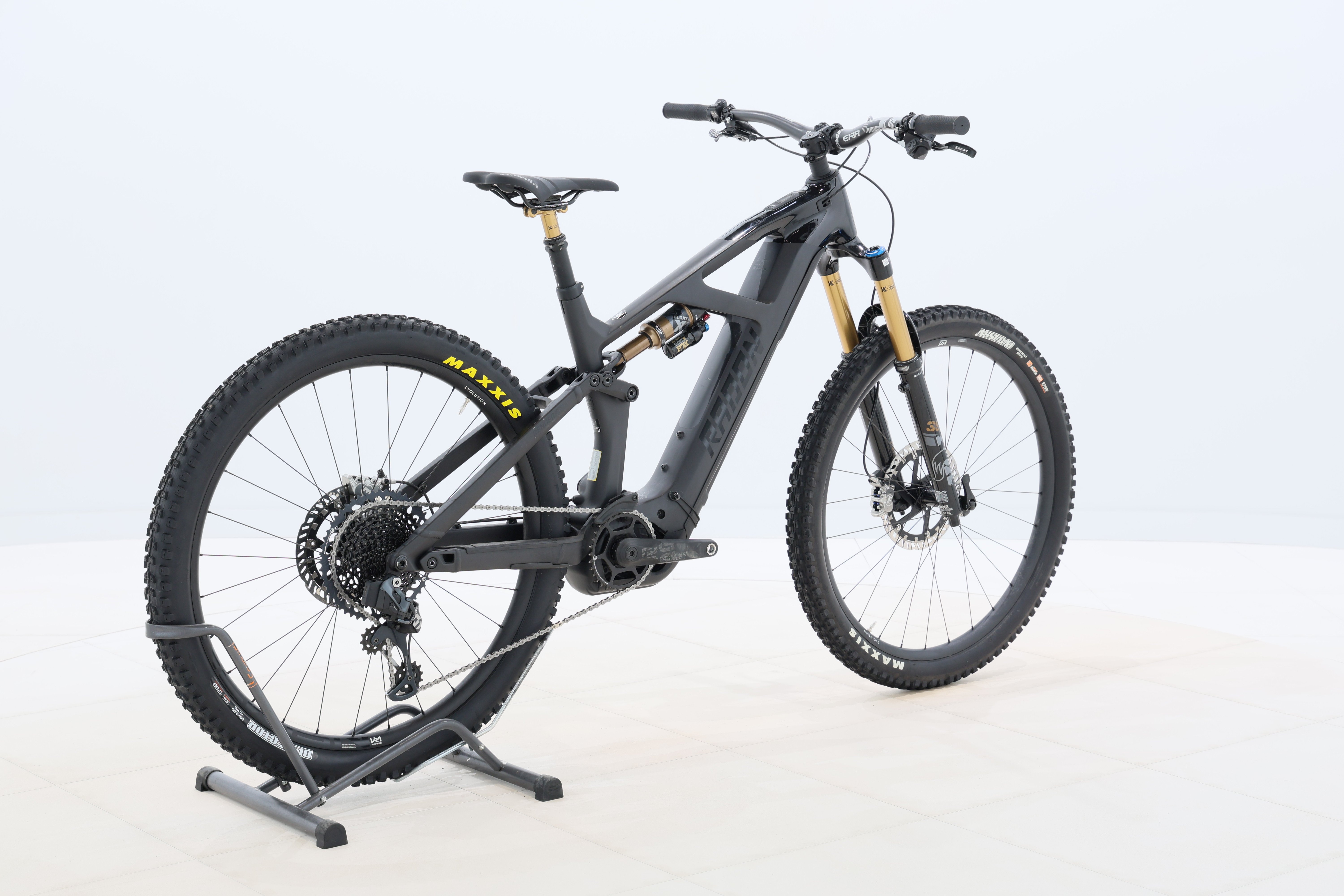 cf55cb8b-91bd-4340-96d7-9c86c5beb516