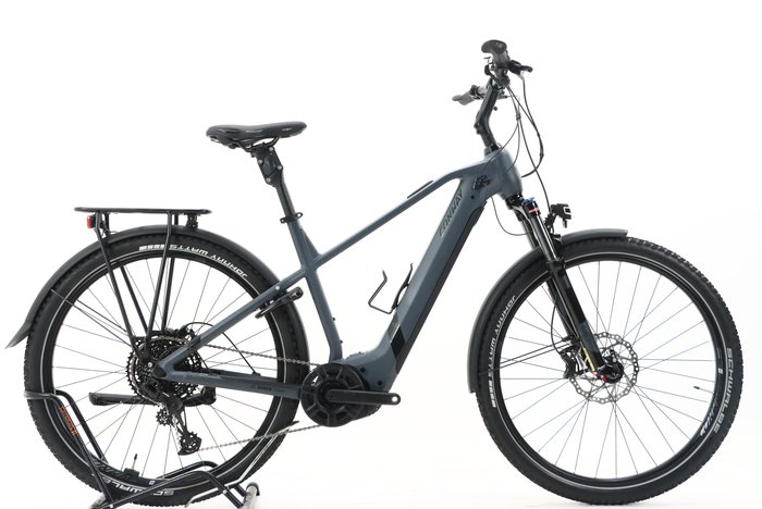 Conway CAIRON SUV 5.0 2023