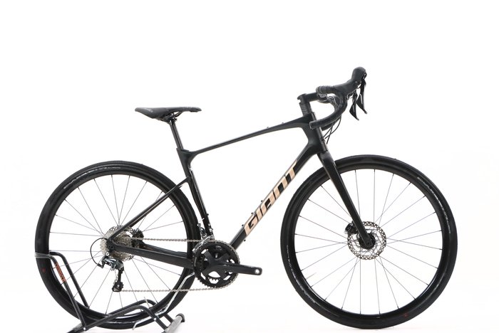 Giant REVOLT ADVANCED 3 2022