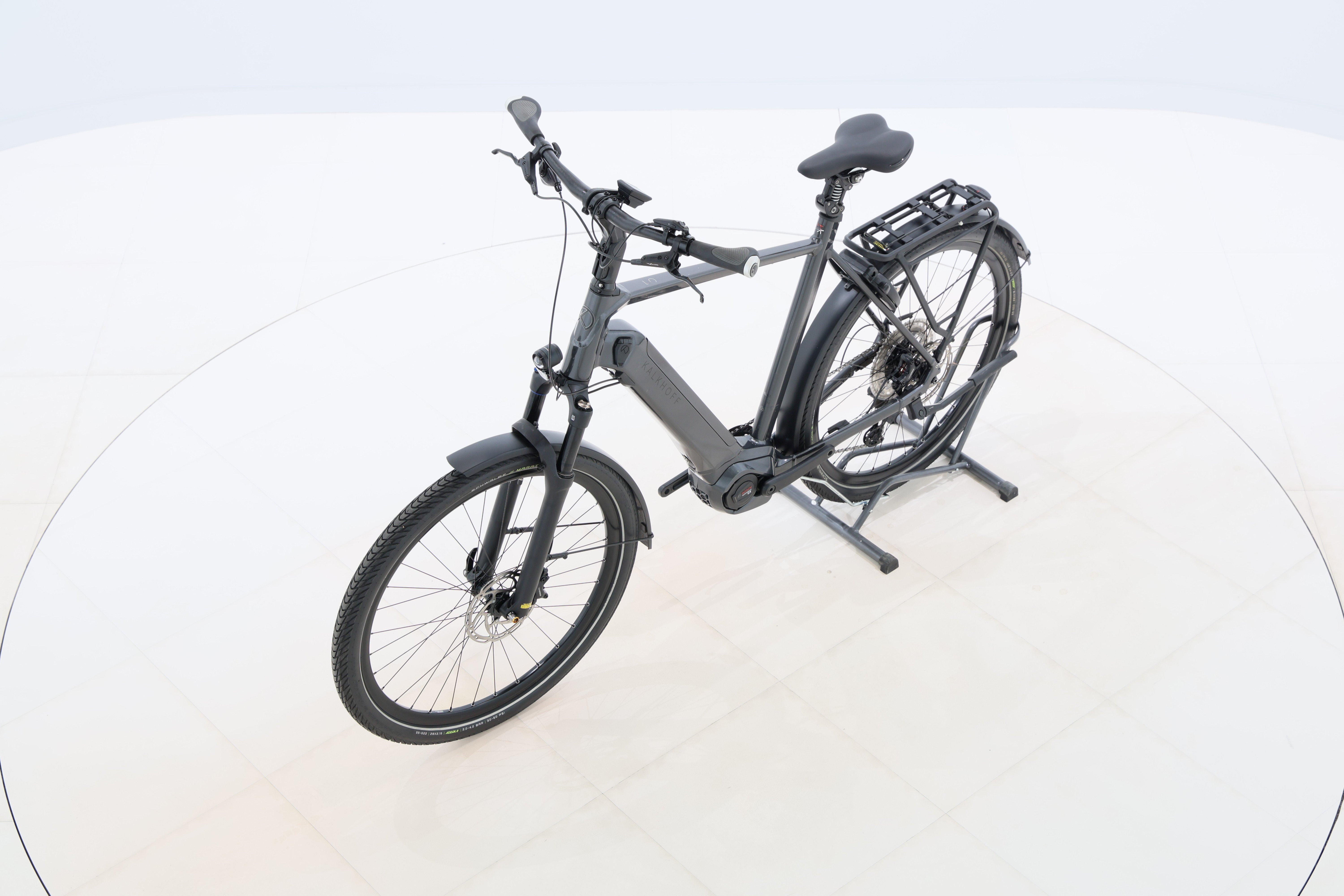 93c427f7-513b-4cfd-b319-513751e2507c