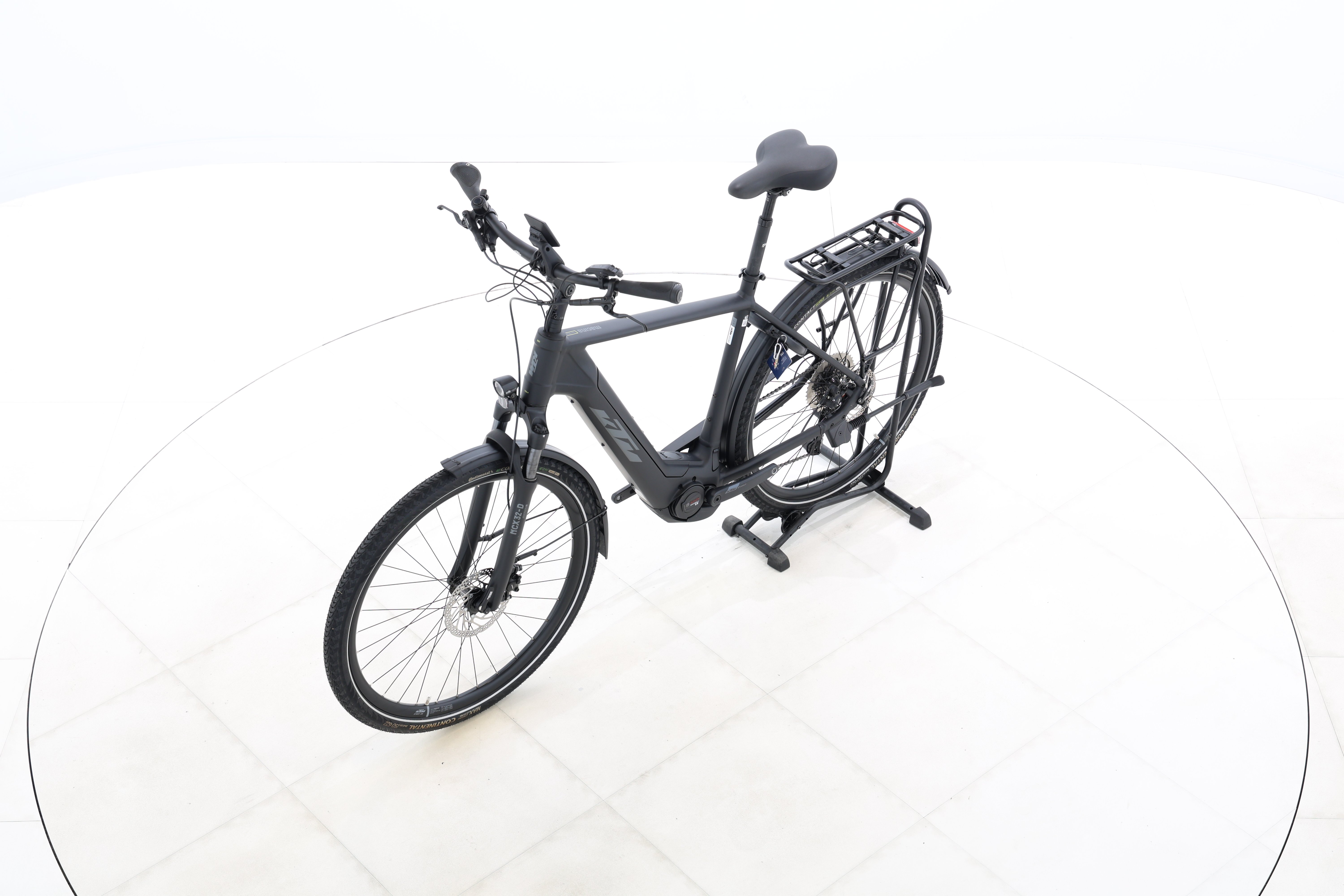 ecabd408-707d-4095-981e-3e0b383b6b32