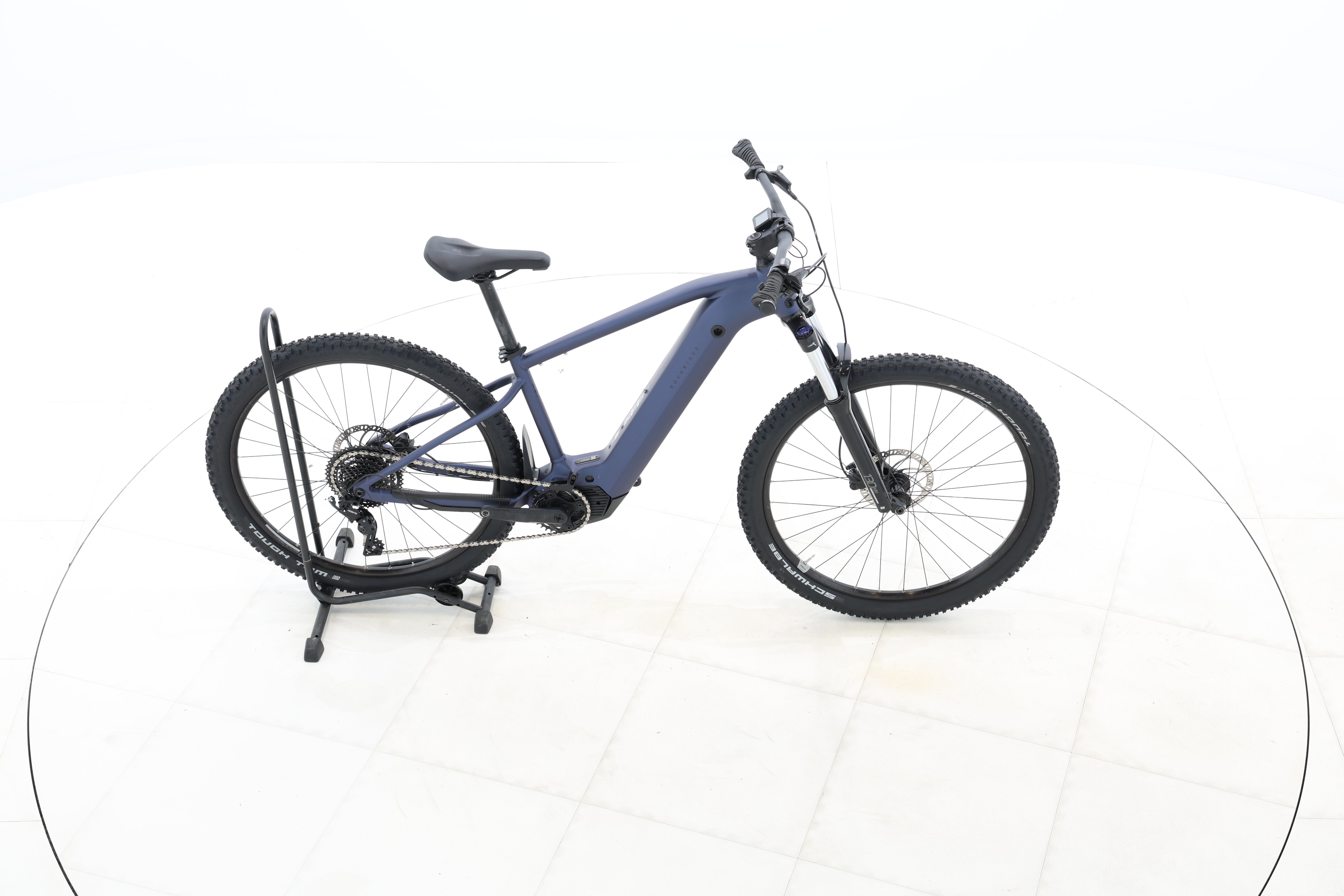 ff907746-2d56-40b2-aef3-6a604298257f