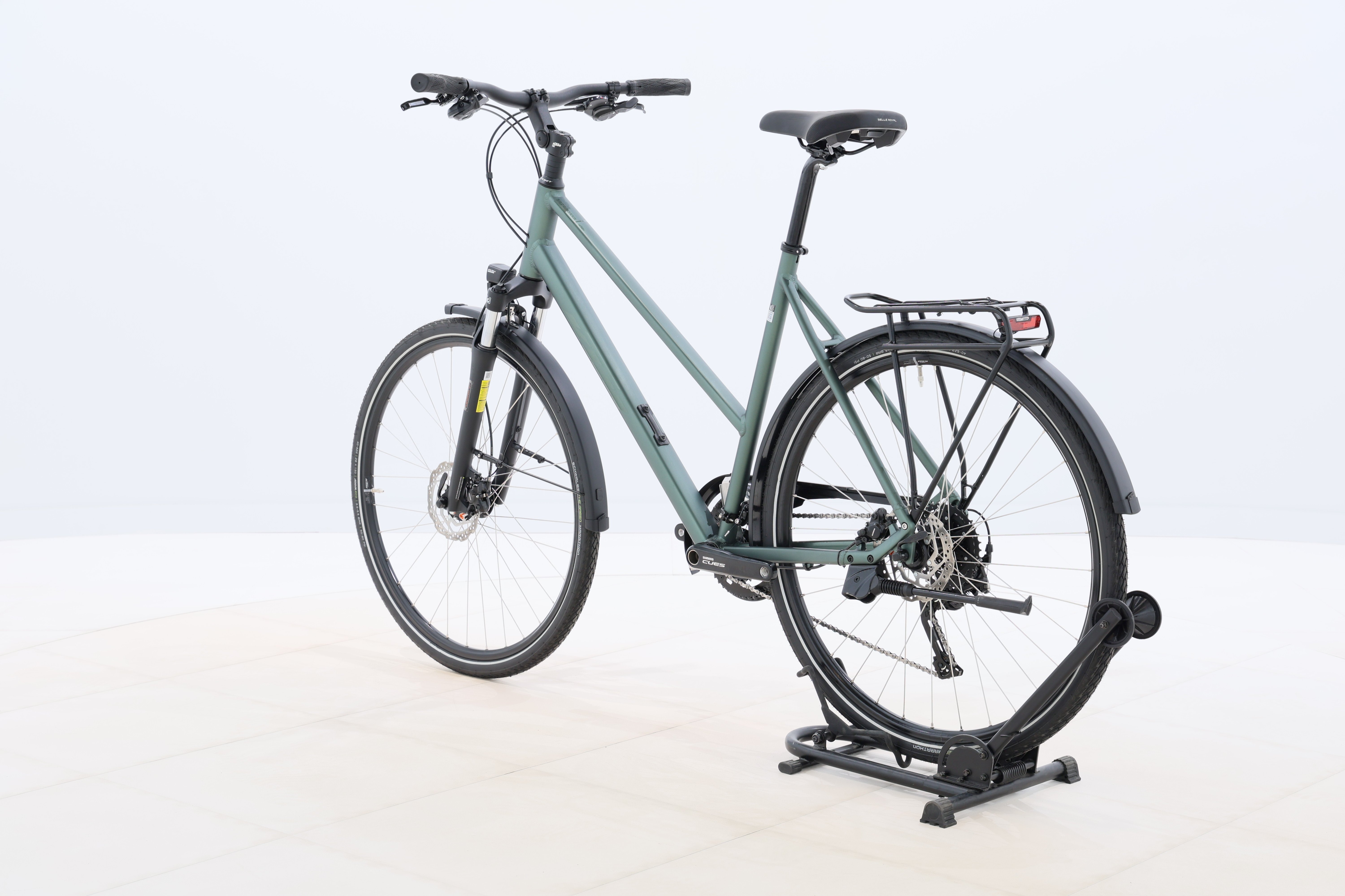 ea3758f1-4b75-46cd-8c39-77ebf8d37f13