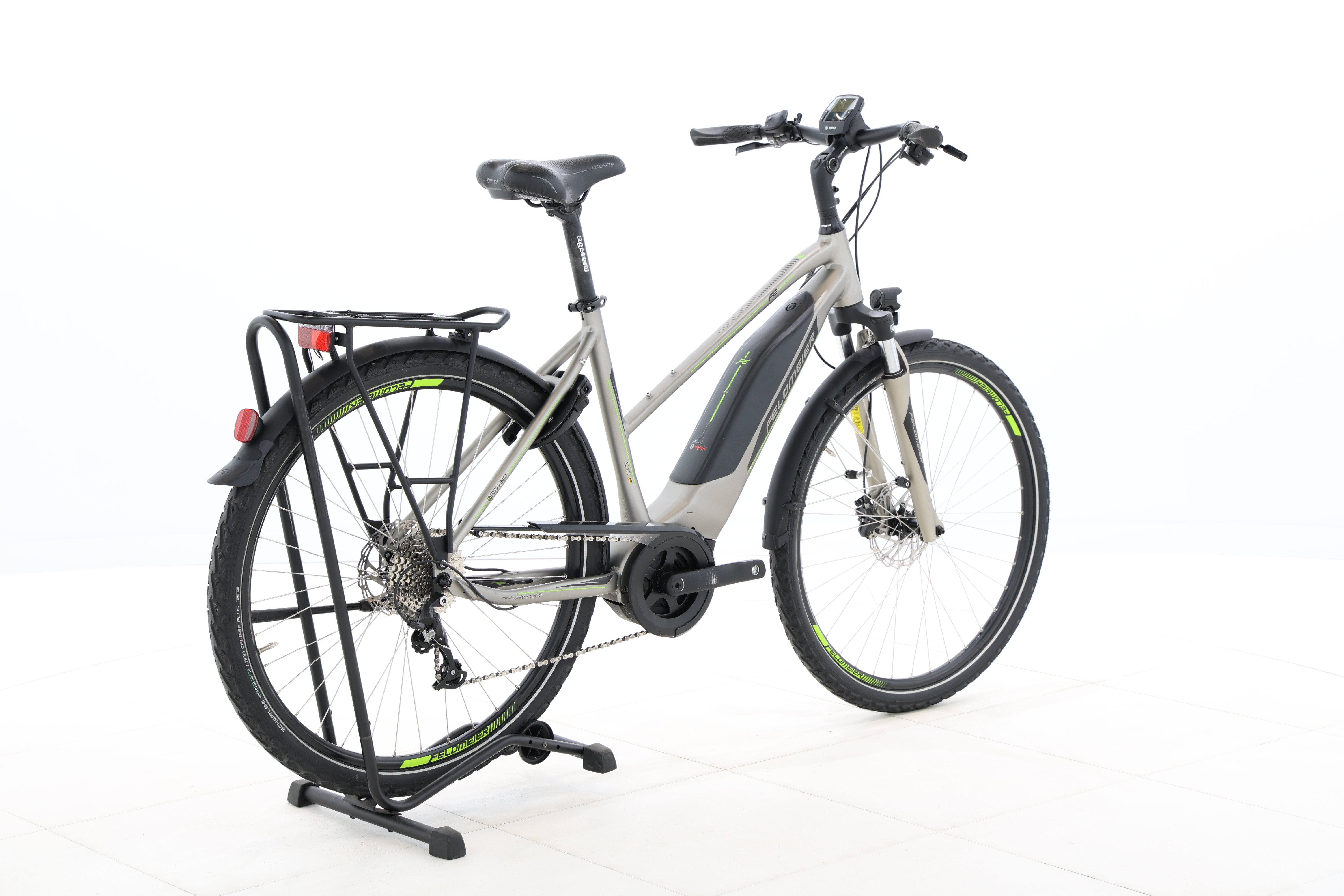 86531e67-82f4-42d1-bae1-a3f2a6f82a8d