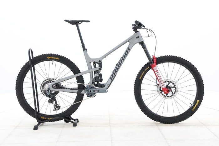 Propain Spindrift 5 CF 29 2025