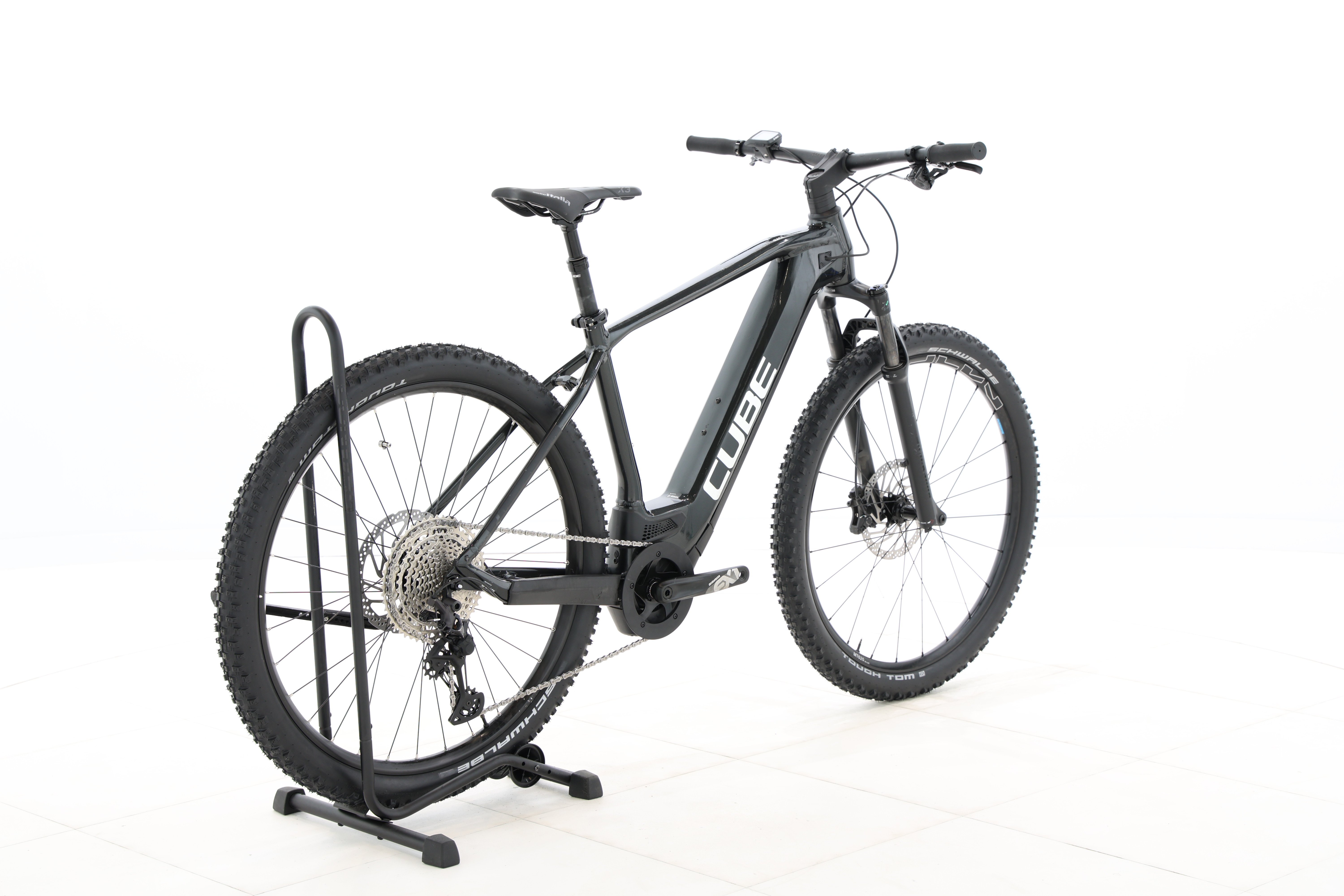 4e40dbd0-3aaa-4ab8-9498-7aee254d2a92